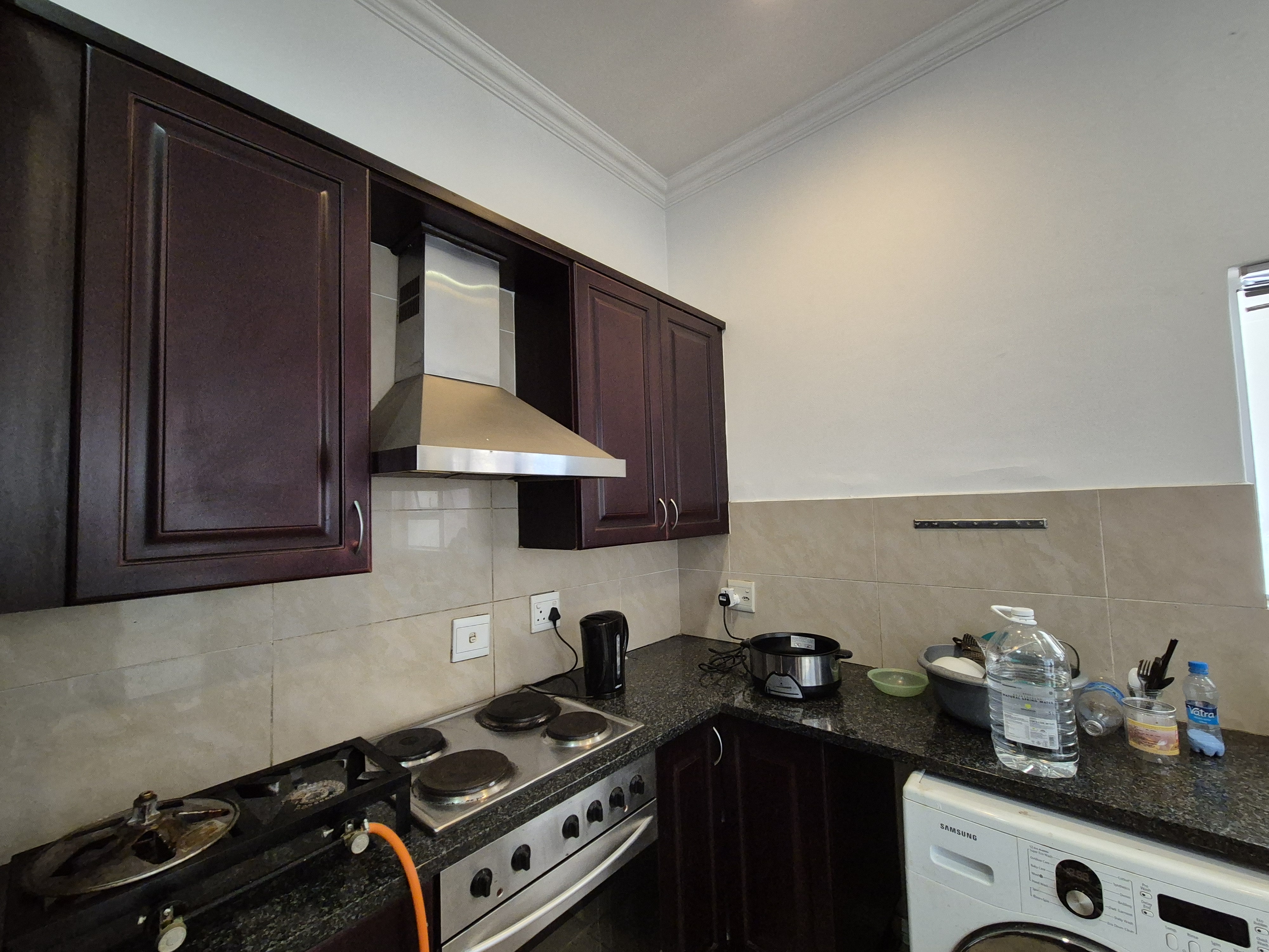 2 Bedroom Property for Sale in Greenstone Hill Gauteng