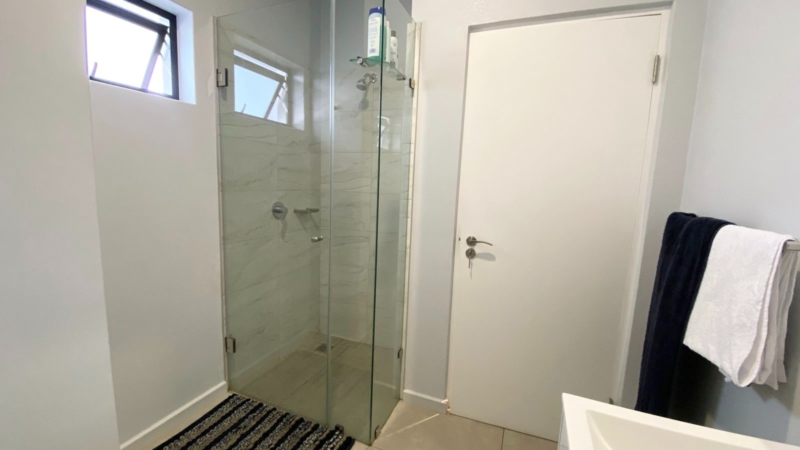 2 Bedroom Property for Sale in Rosebank Gauteng