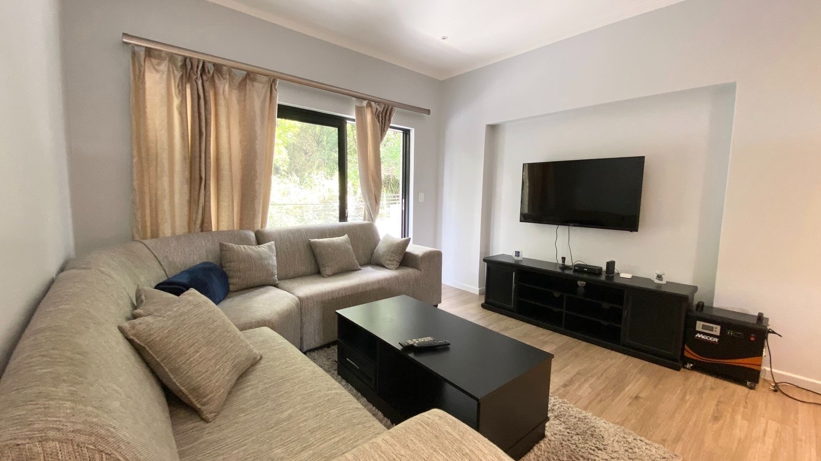 2 Bedroom Property for Sale in Rosebank Gauteng