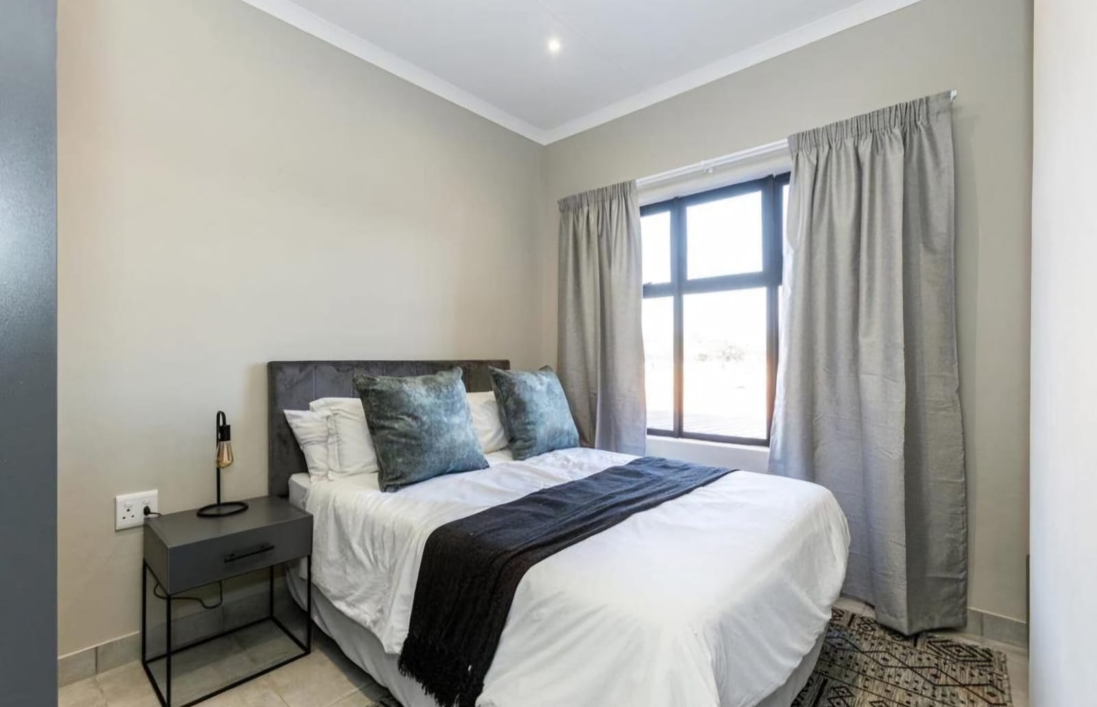 3 Bedroom Property for Sale in Sinoville Gauteng