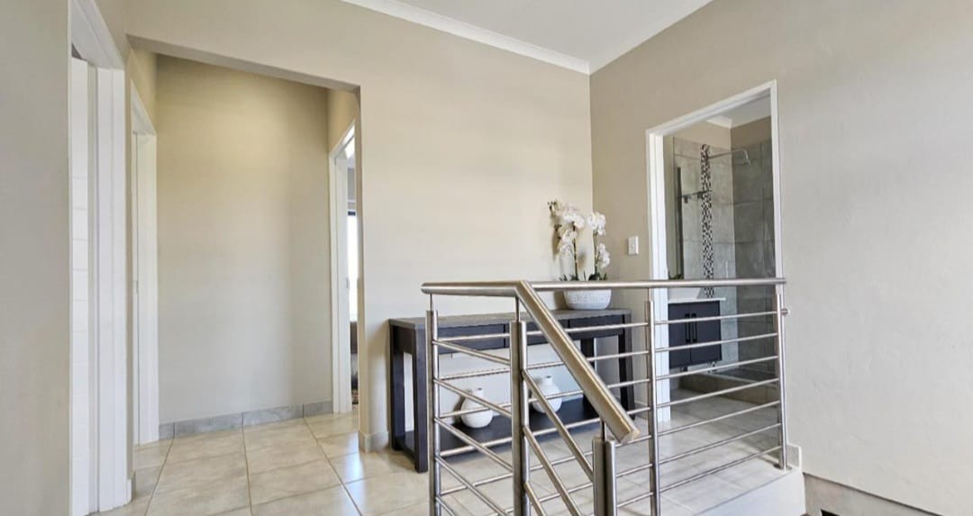 3 Bedroom Property for Sale in Sinoville Gauteng