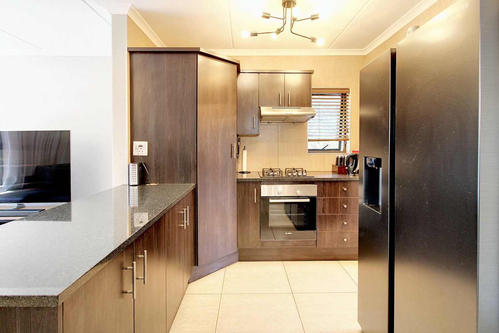 3 Bedroom Property for Sale in Fourways Gauteng