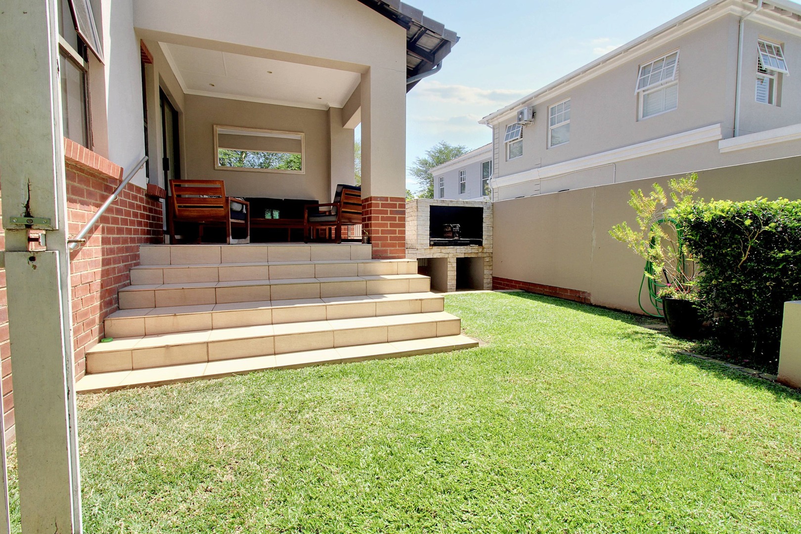 3 Bedroom Property for Sale in Fourways Gauteng