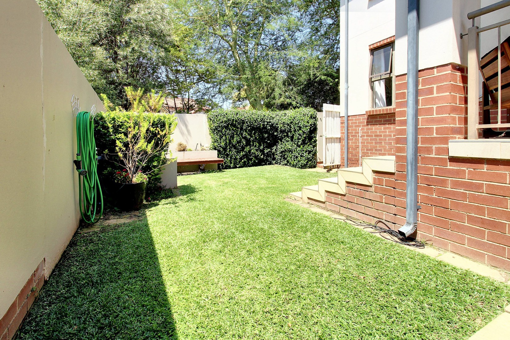 3 Bedroom Property for Sale in Fourways Gauteng