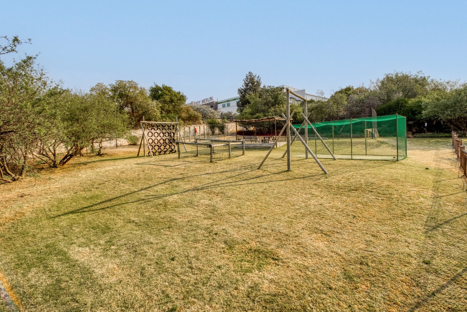 3 Bedroom Property for Sale in Fourways Gauteng