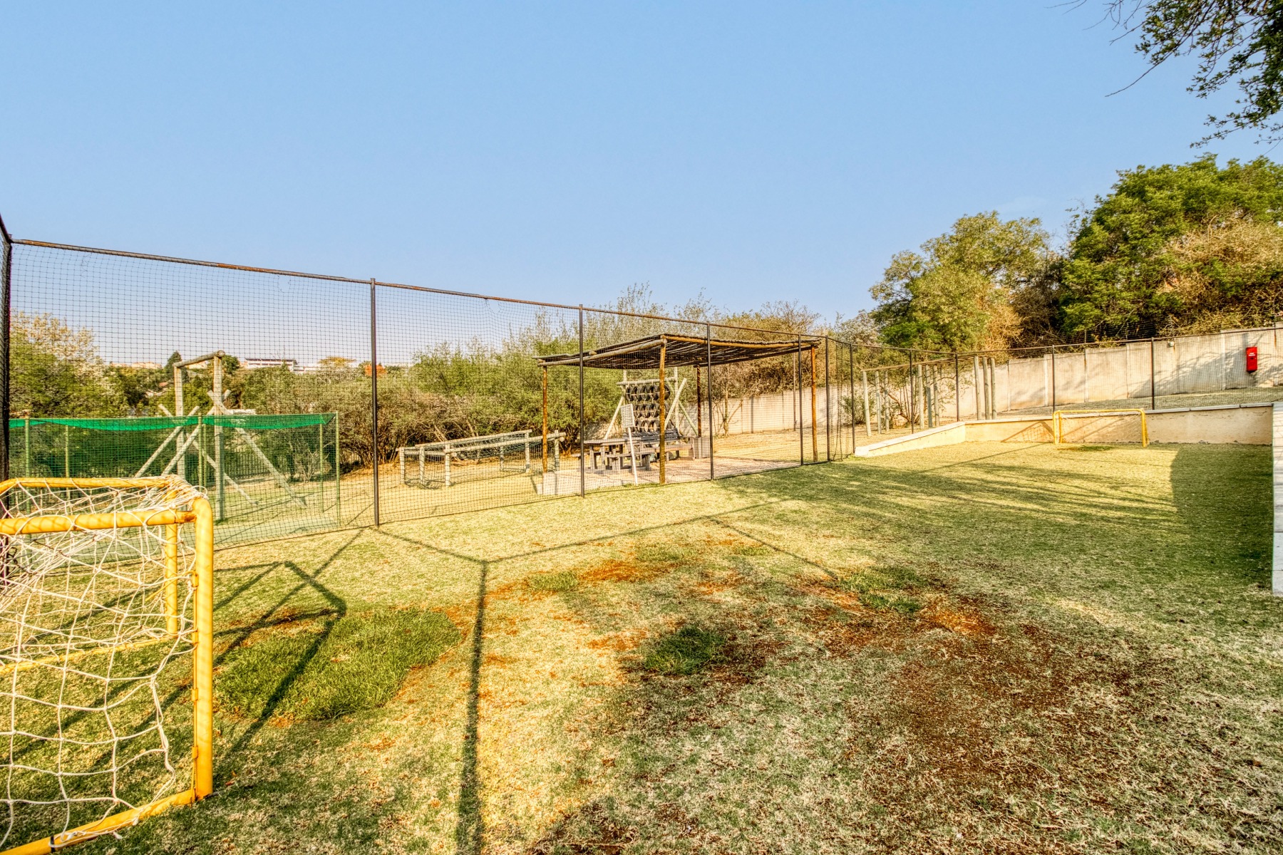 3 Bedroom Property for Sale in Fourways Gauteng