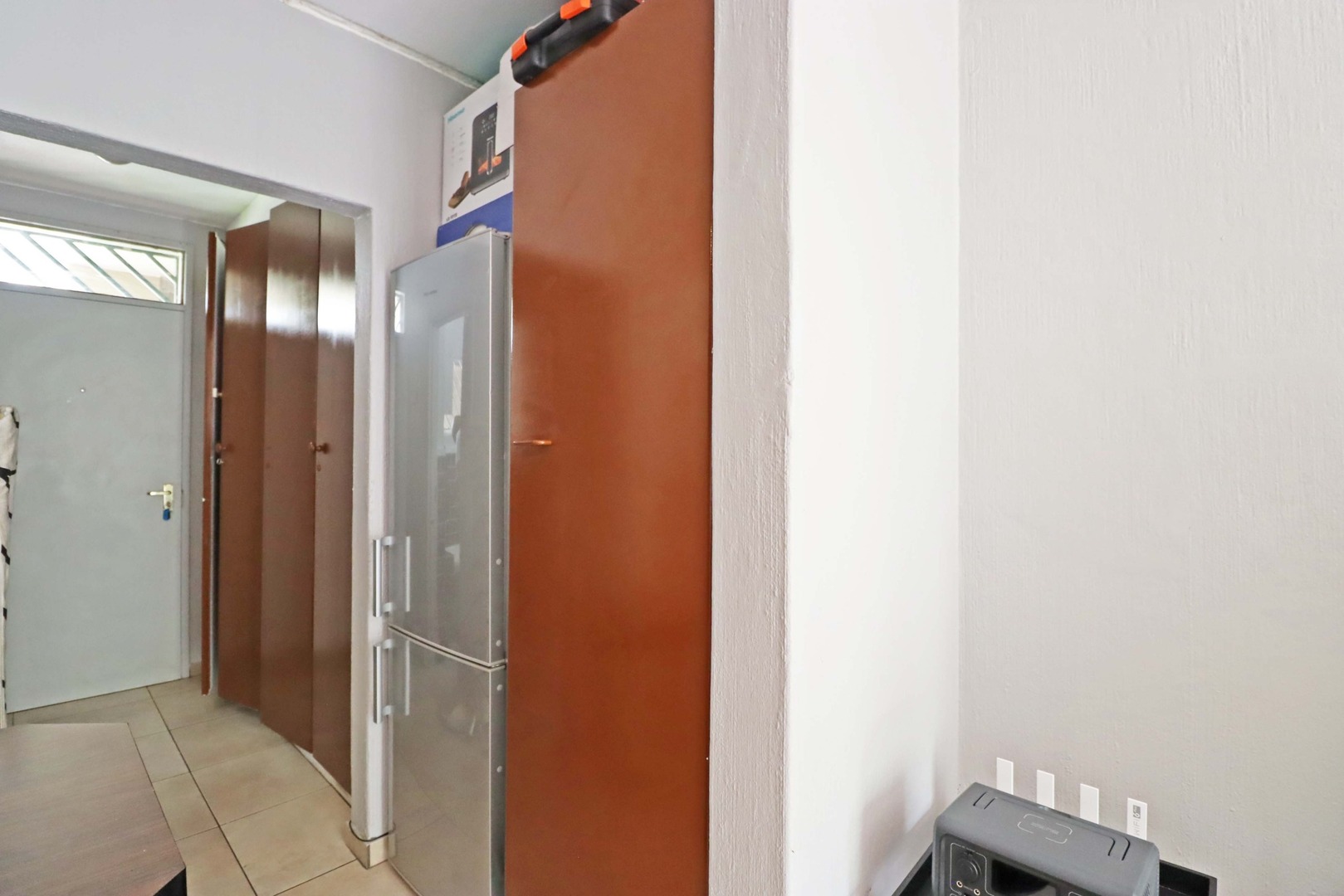 0 Bedroom Property for Sale in Bryanston Gauteng