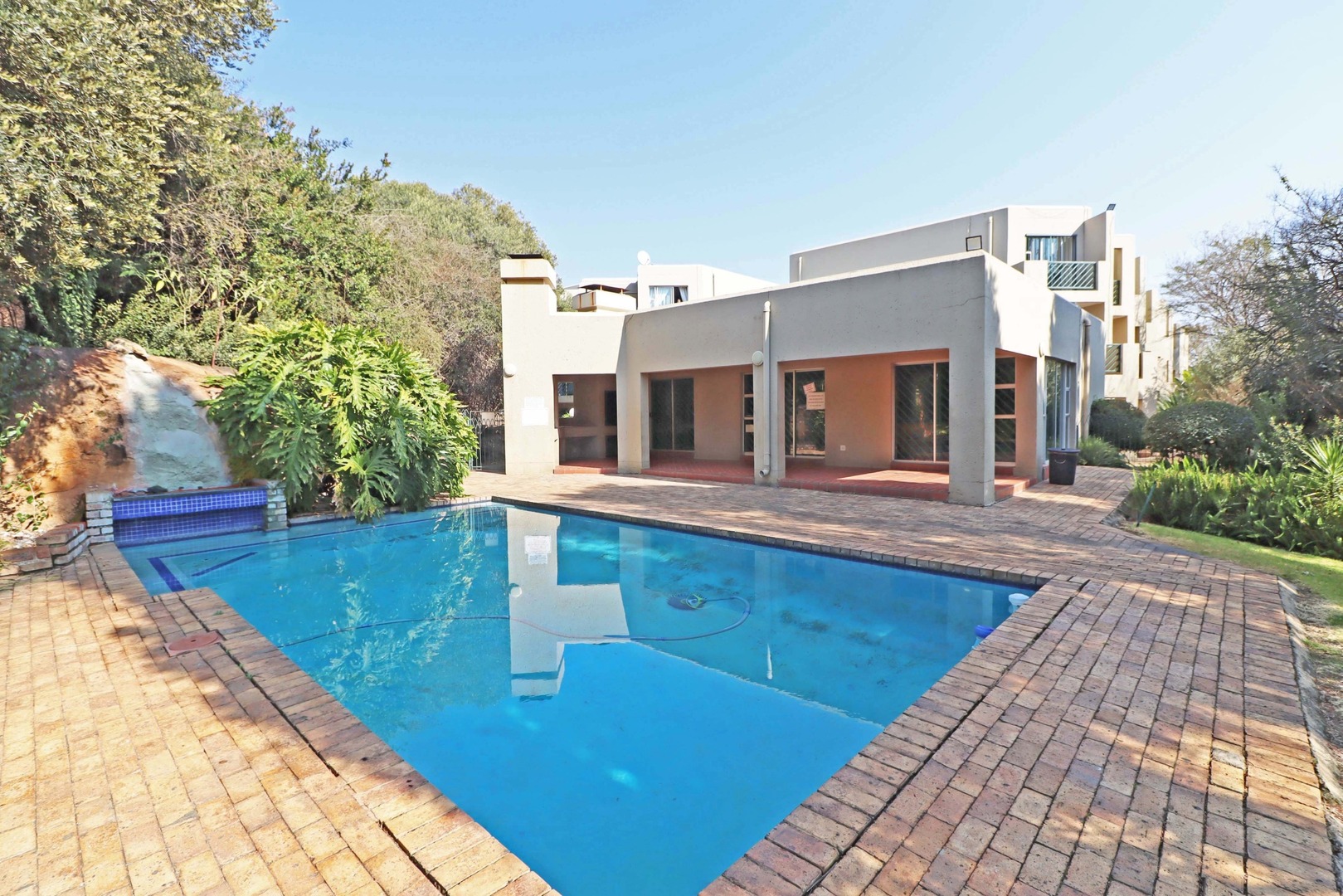 0 Bedroom Property for Sale in Bryanston Gauteng