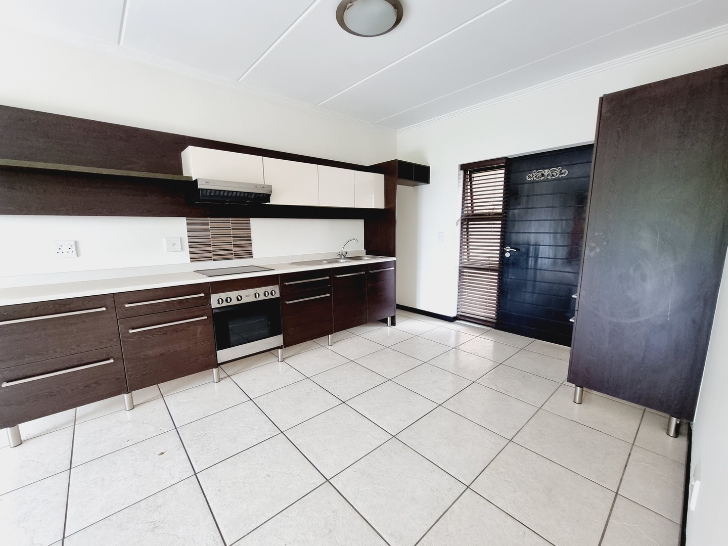 1 Bedroom Property for Sale in Douglasdale Gauteng