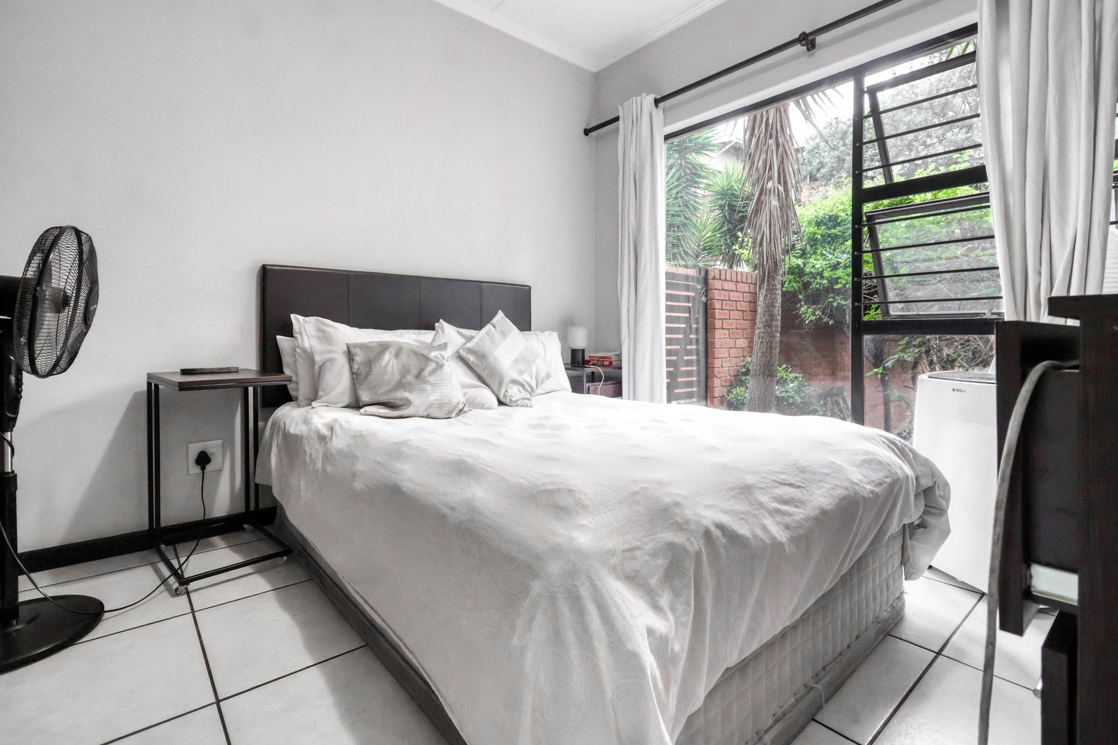 1 Bedroom Property for Sale in Douglasdale Gauteng