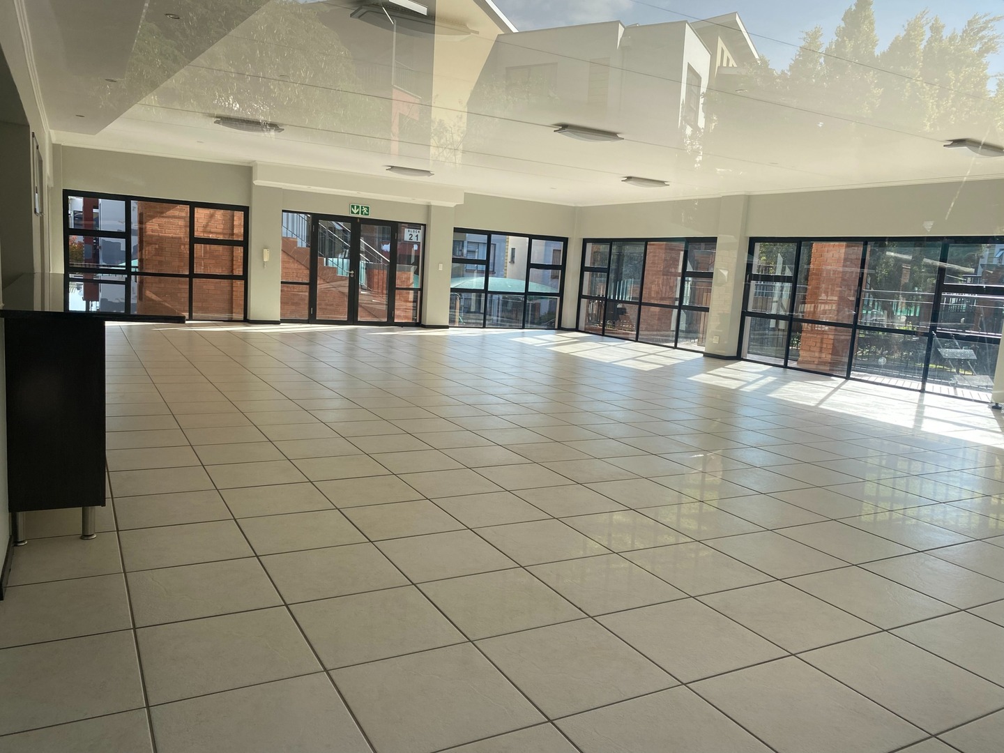 1 Bedroom Property for Sale in Douglasdale Gauteng