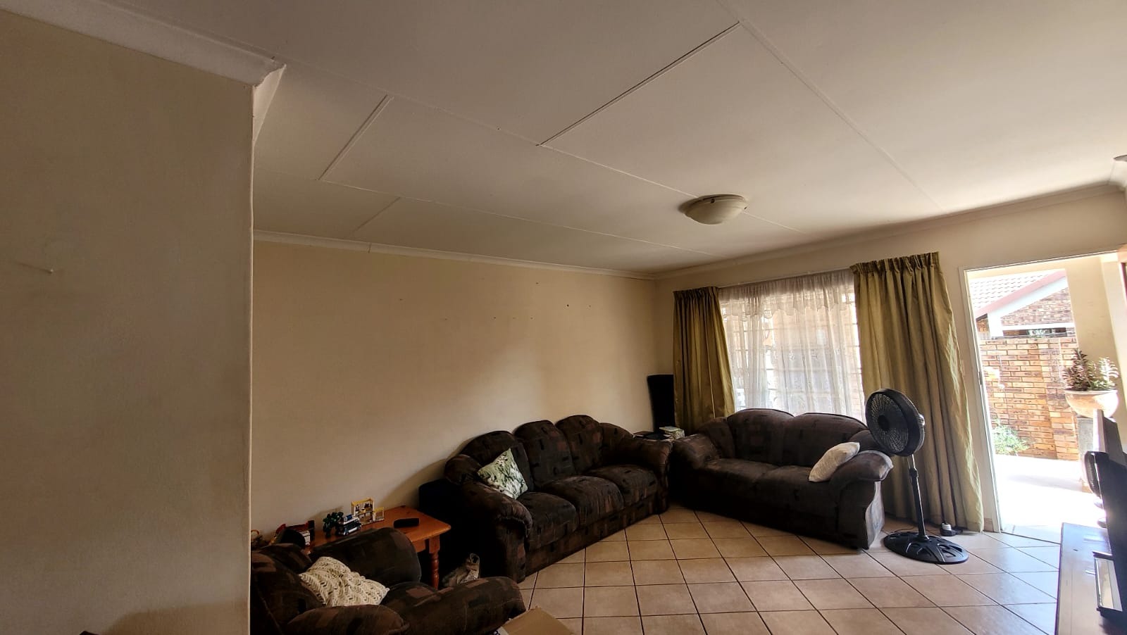 3 Bedroom Property for Sale in Sinoville Gauteng