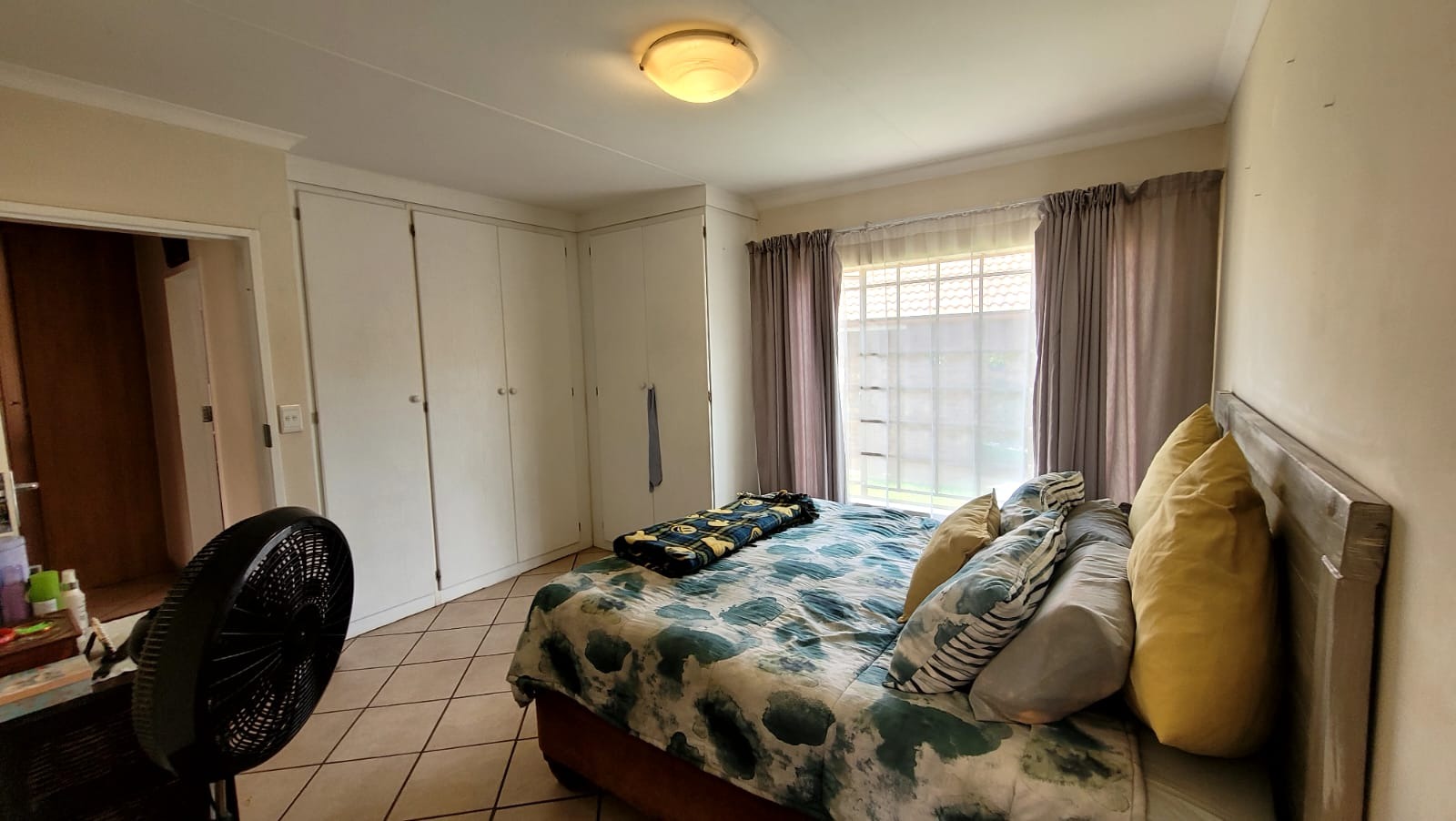 3 Bedroom Property for Sale in Sinoville Gauteng