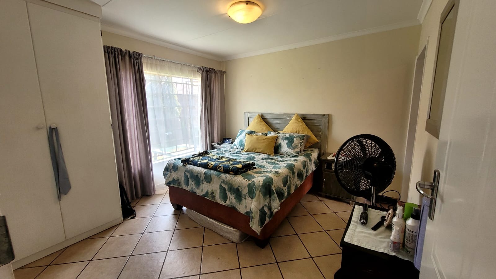 3 Bedroom Property for Sale in Sinoville Gauteng