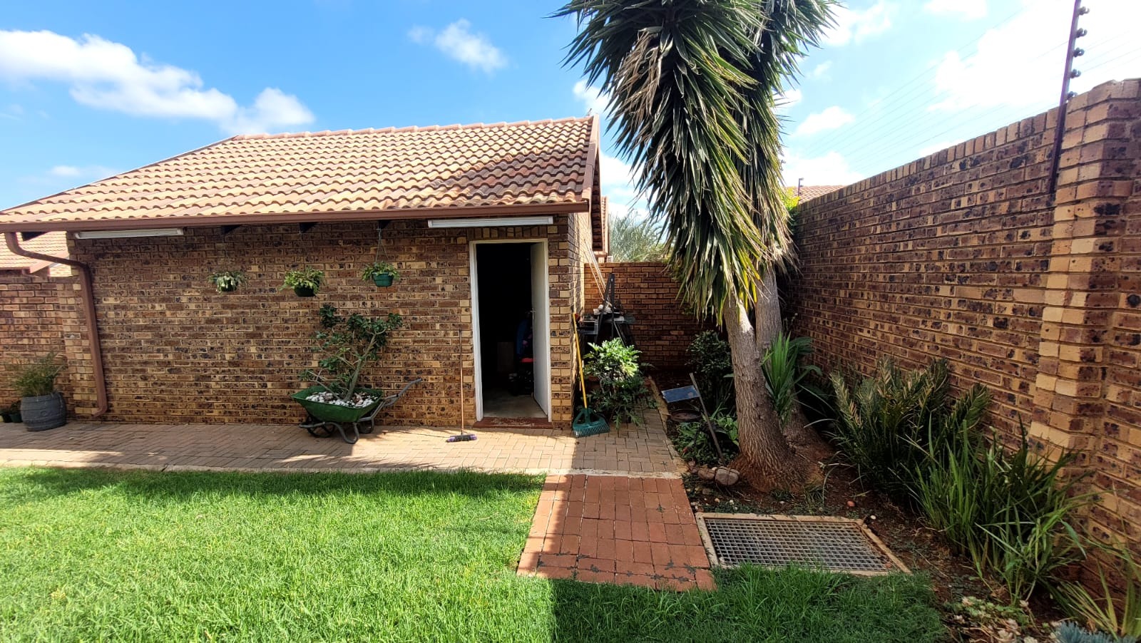 3 Bedroom Property for Sale in Sinoville Gauteng