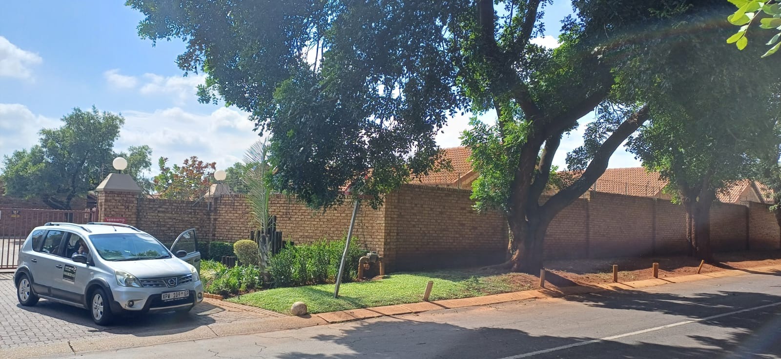 3 Bedroom Property for Sale in Sinoville Gauteng