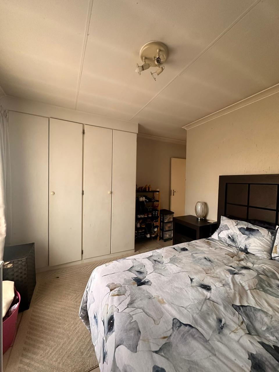 To Let 2 Bedroom Property for Rent in Celtisdal Gauteng