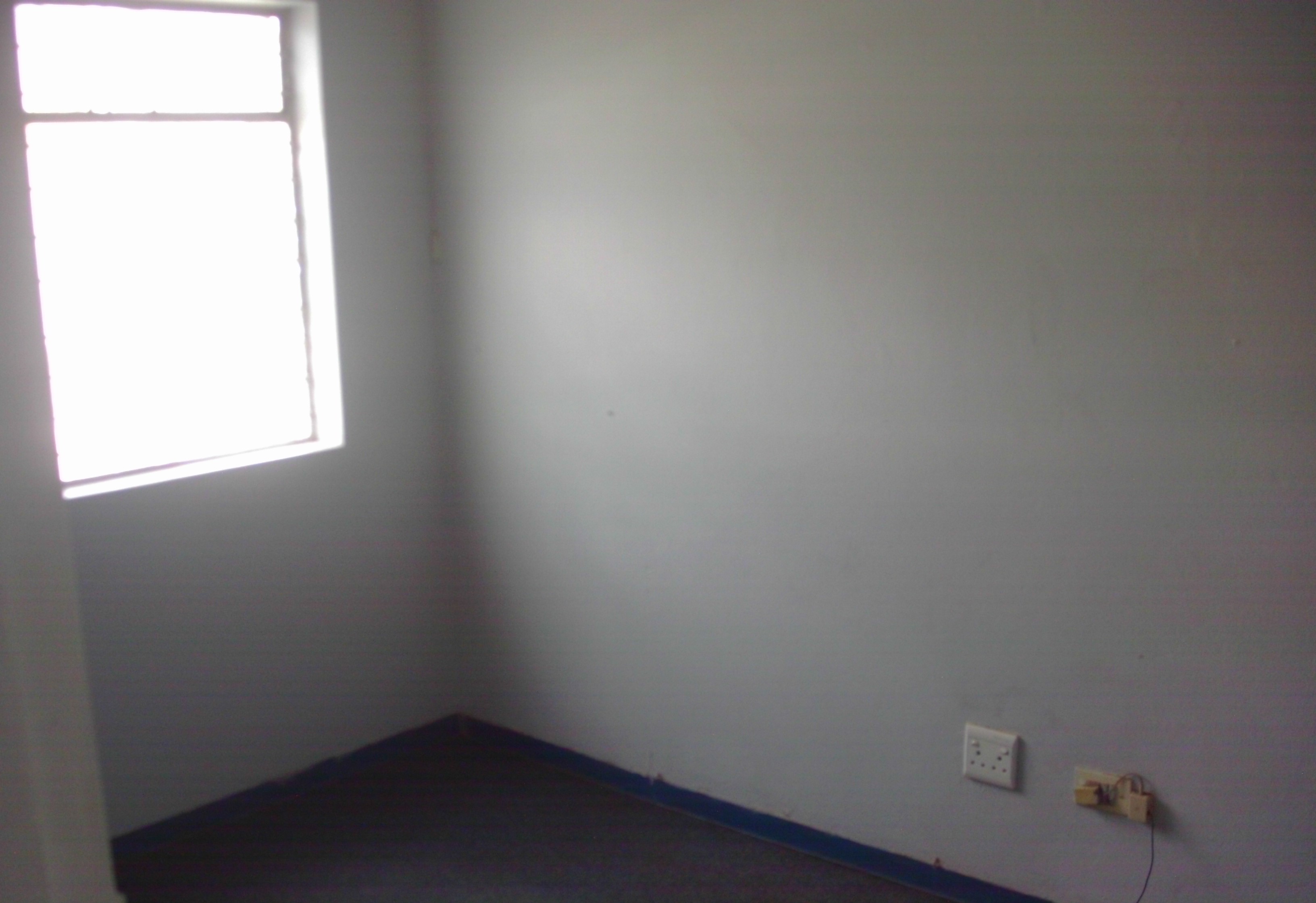 To Let commercial Property for Rent in Anderbolt Gauteng