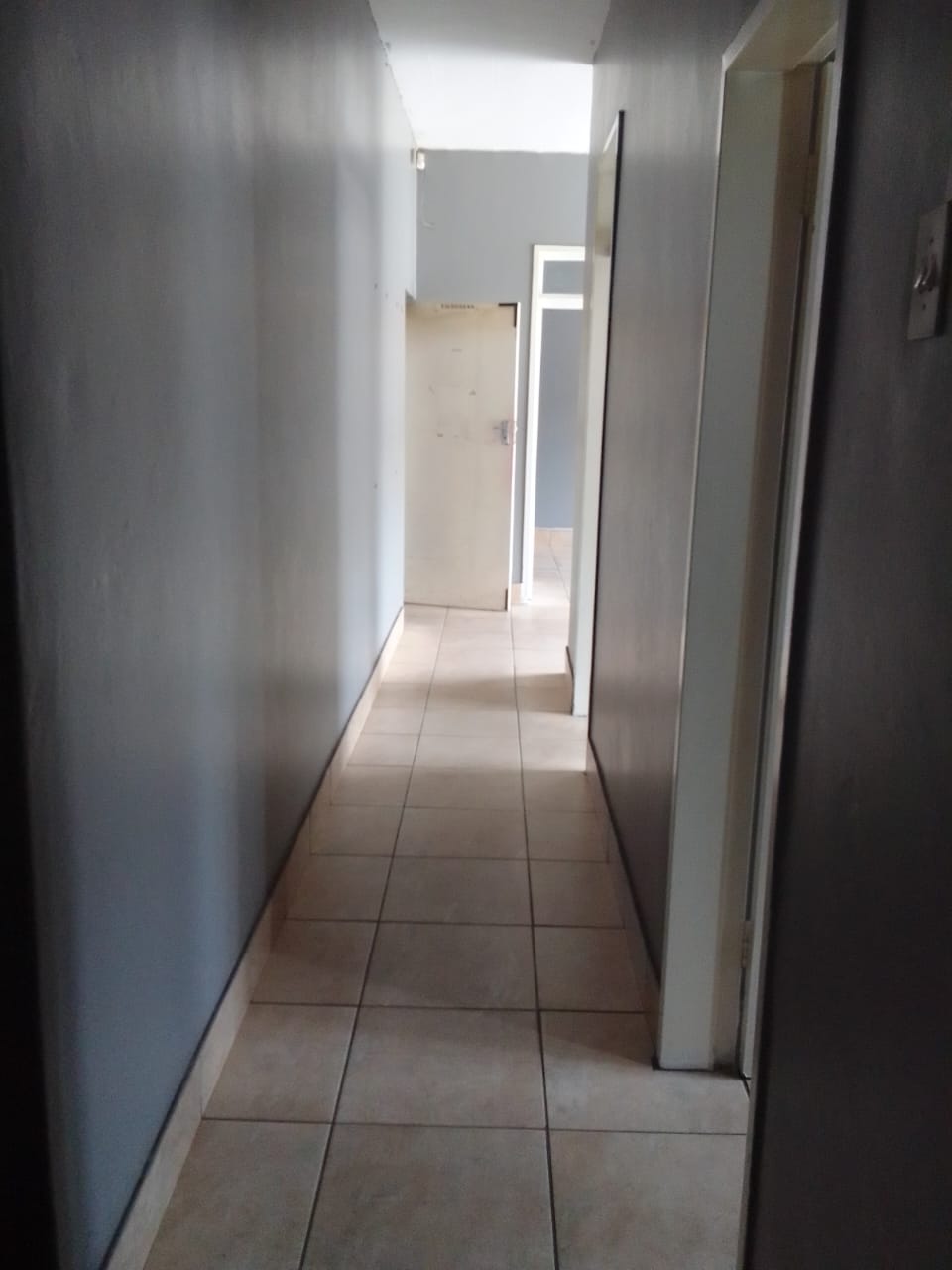 To Let commercial Property for Rent in Anderbolt Gauteng