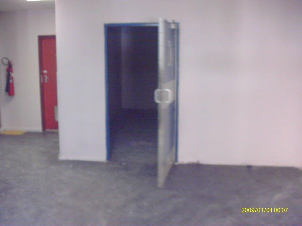 To Let commercial Property for Rent in Anderbolt Gauteng