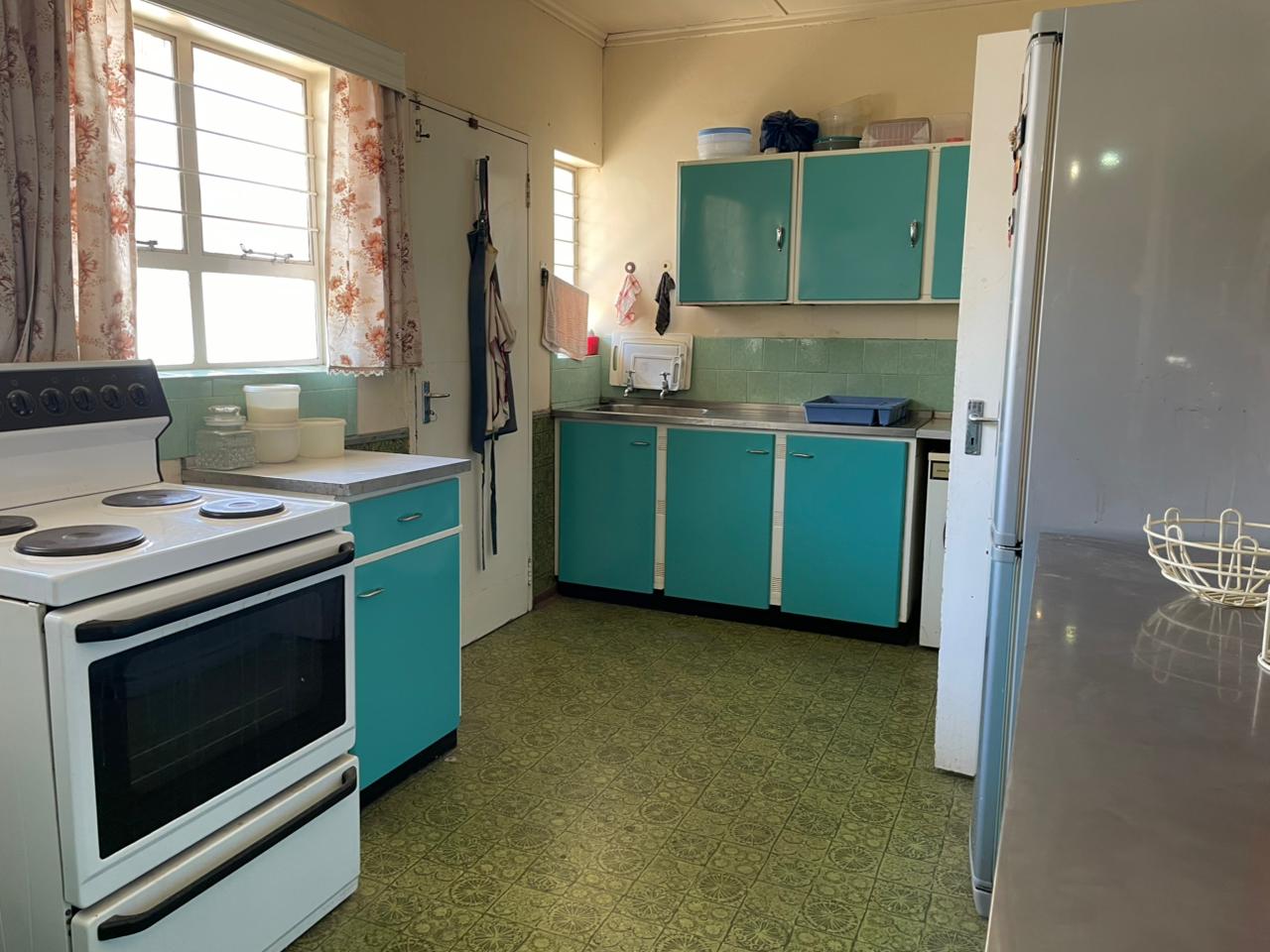 3 Bedroom Property for Sale in Witpoortjie Gauteng