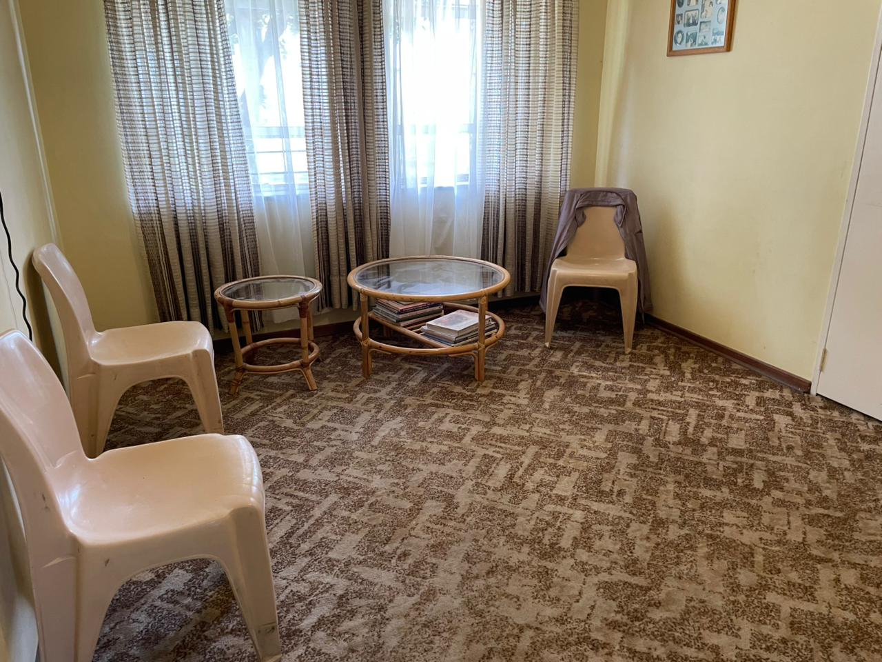 3 Bedroom Property for Sale in Witpoortjie Gauteng