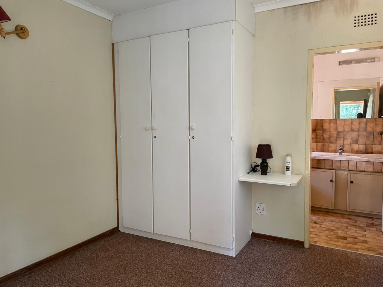 3 Bedroom Property for Sale in Helderkruin Gauteng