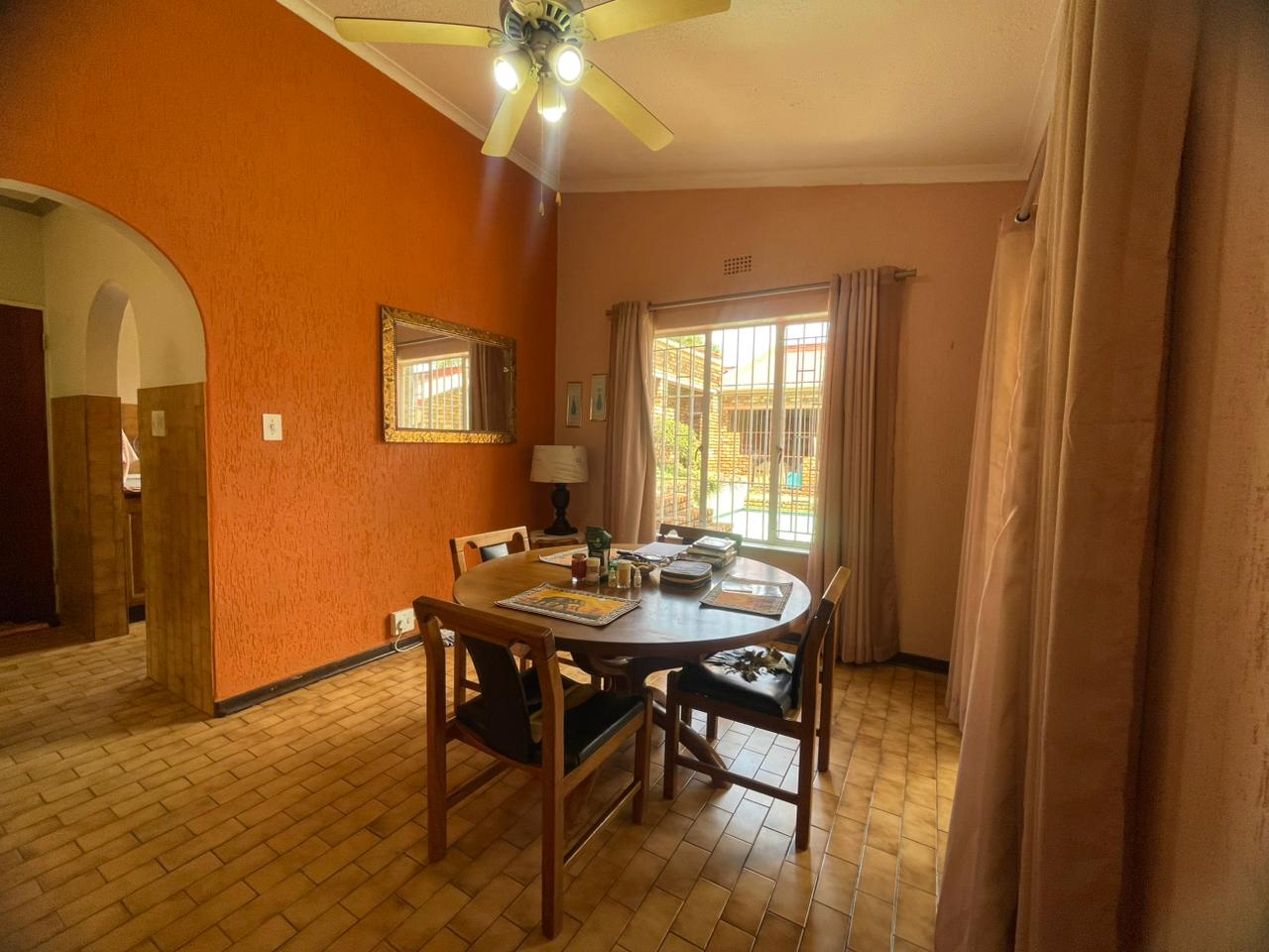 3 Bedroom Property for Sale in Helderkruin Gauteng