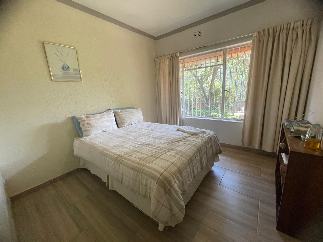 3 Bedroom Property for Sale in Helderkruin Gauteng