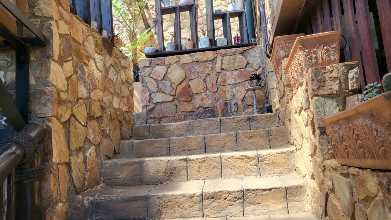 3 Bedroom Property for Sale in Wilro Park Gauteng