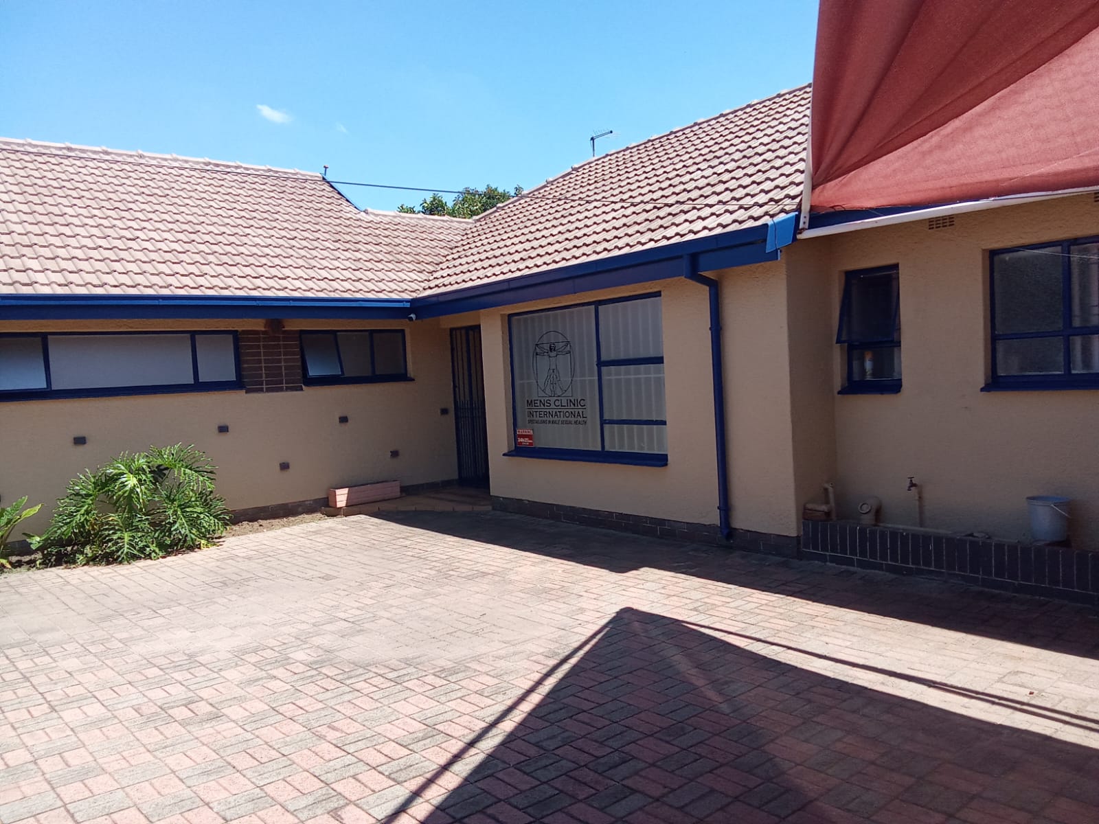 3 Bedroom Property for Sale in Horison Gauteng