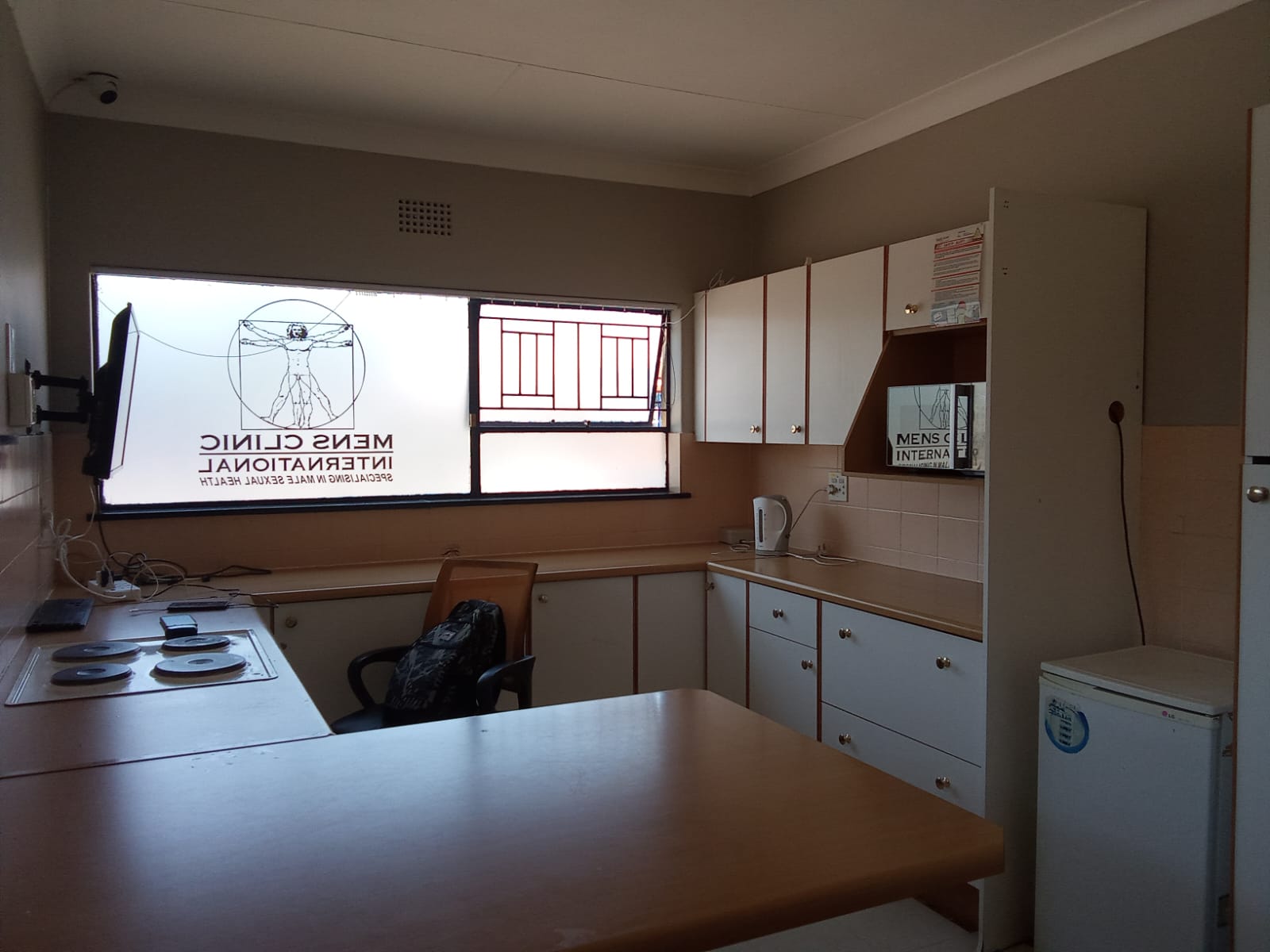 3 Bedroom Property for Sale in Horison Gauteng