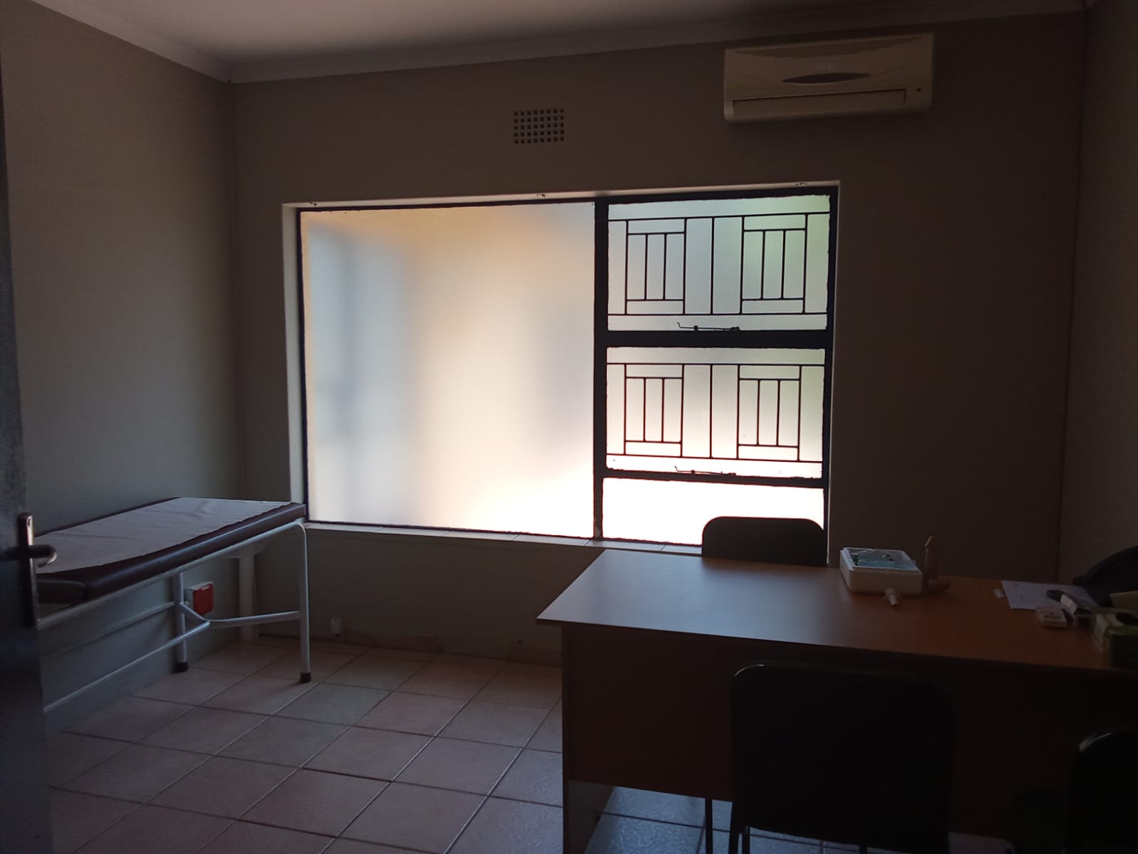 3 Bedroom Property for Sale in Horison Gauteng