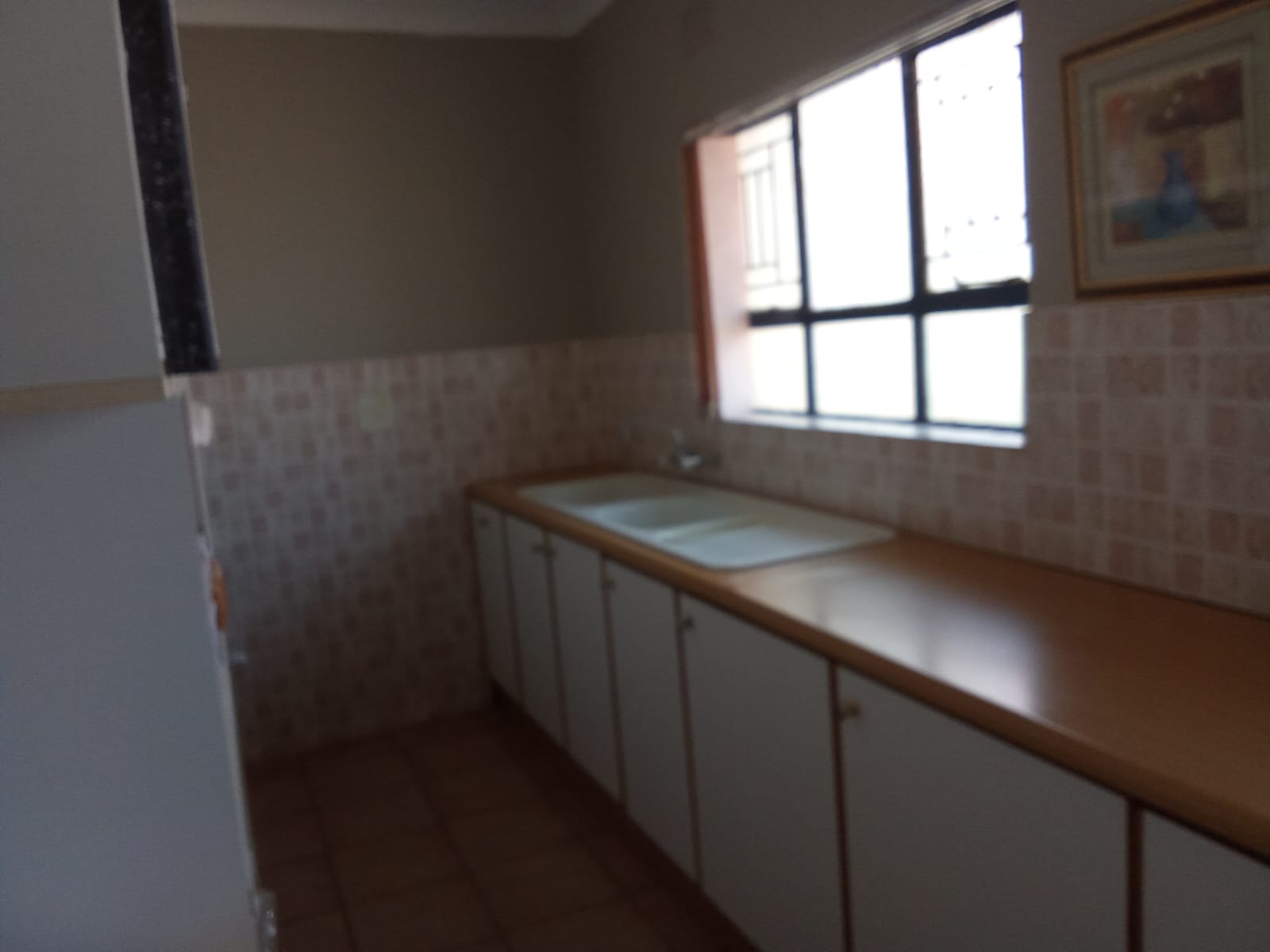 3 Bedroom Property for Sale in Horison Gauteng