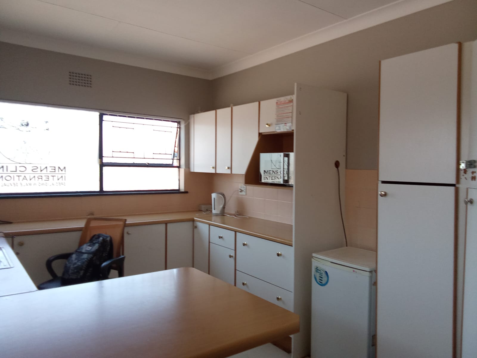 3 Bedroom Property for Sale in Horison Gauteng