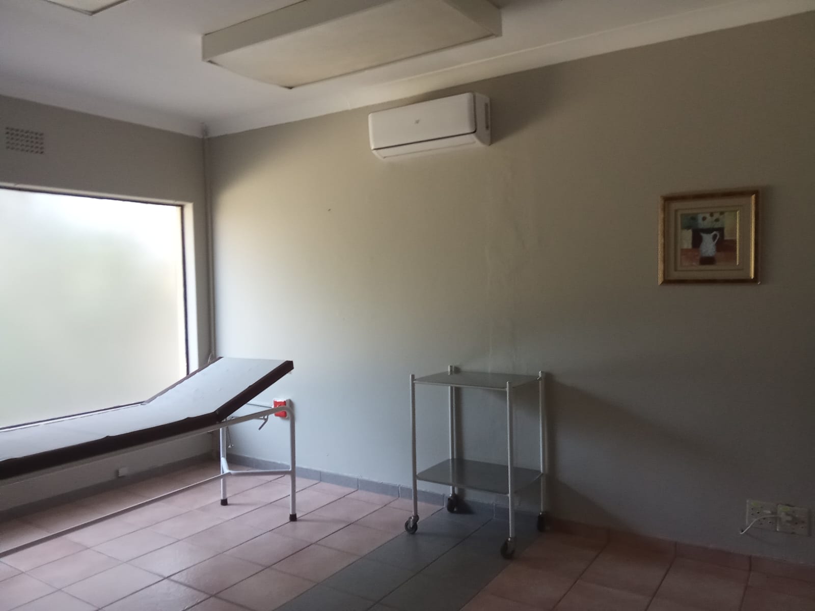 3 Bedroom Property for Sale in Horison Gauteng