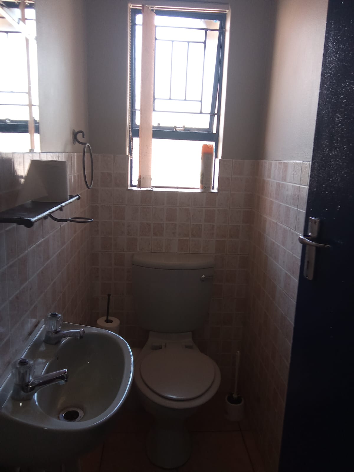 3 Bedroom Property for Sale in Horison Gauteng