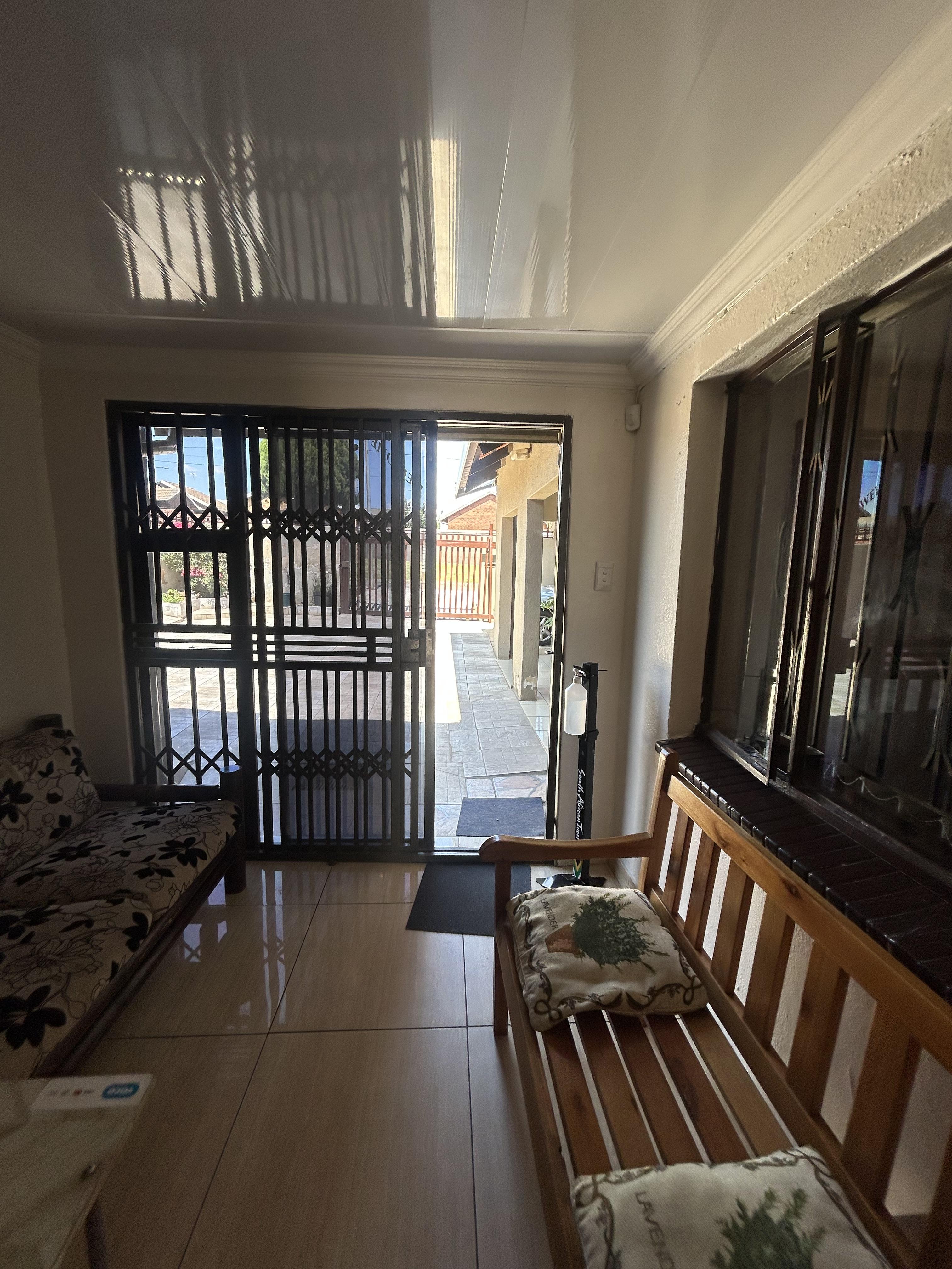 7 Bedroom Property for Sale in Kagiso Gauteng