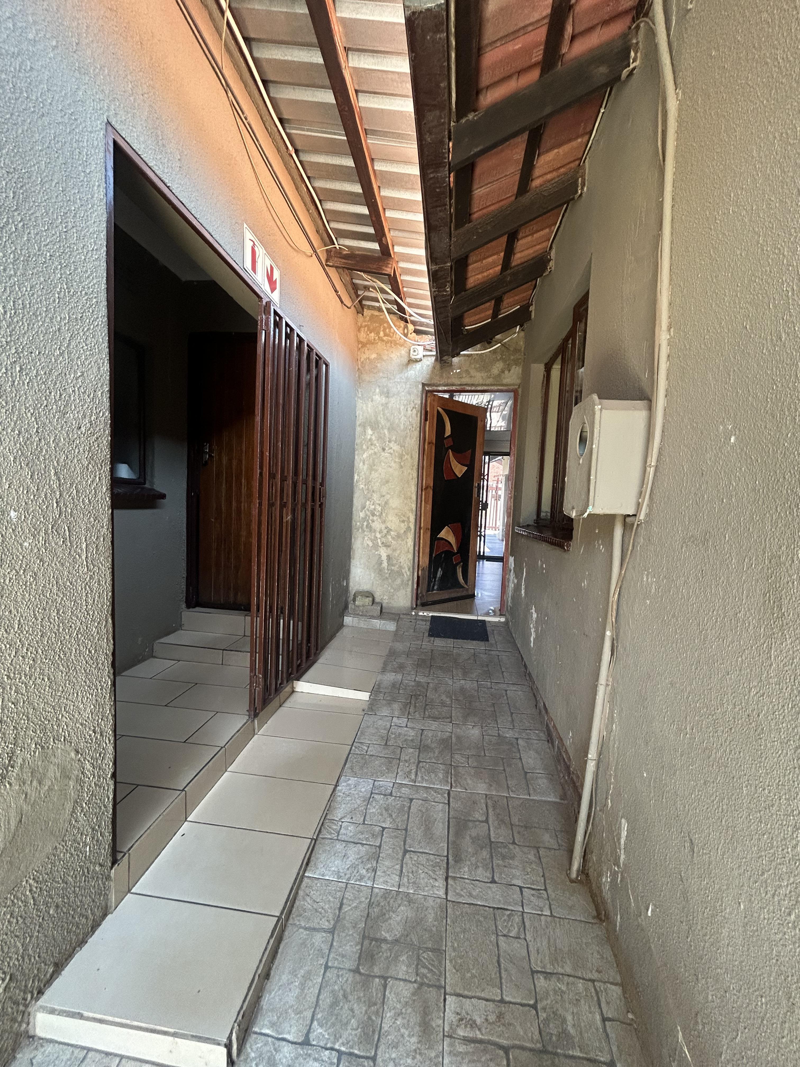 7 Bedroom Property for Sale in Kagiso Gauteng