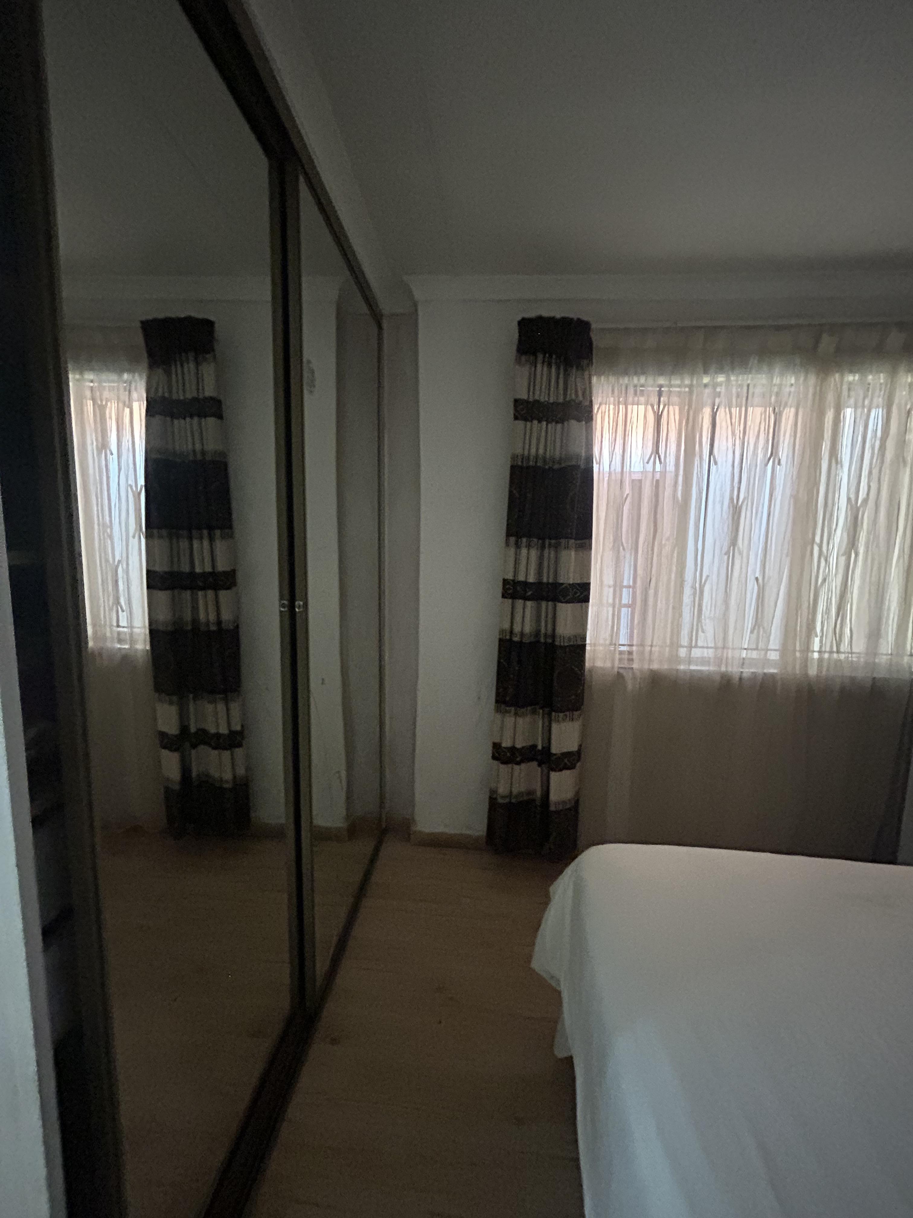 7 Bedroom Property for Sale in Kagiso Gauteng