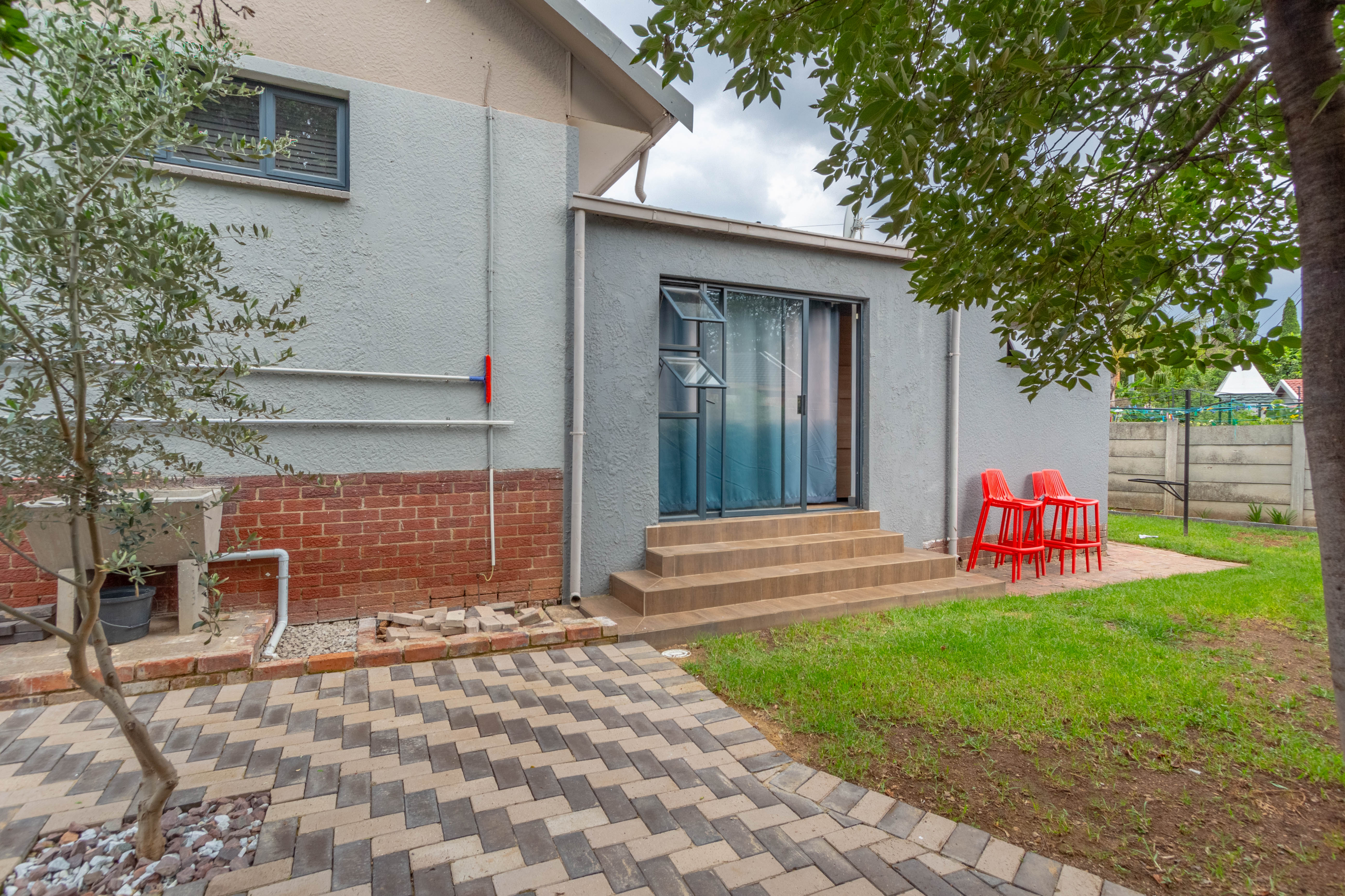 4 Bedroom Property for Sale in Eden Glen Gauteng