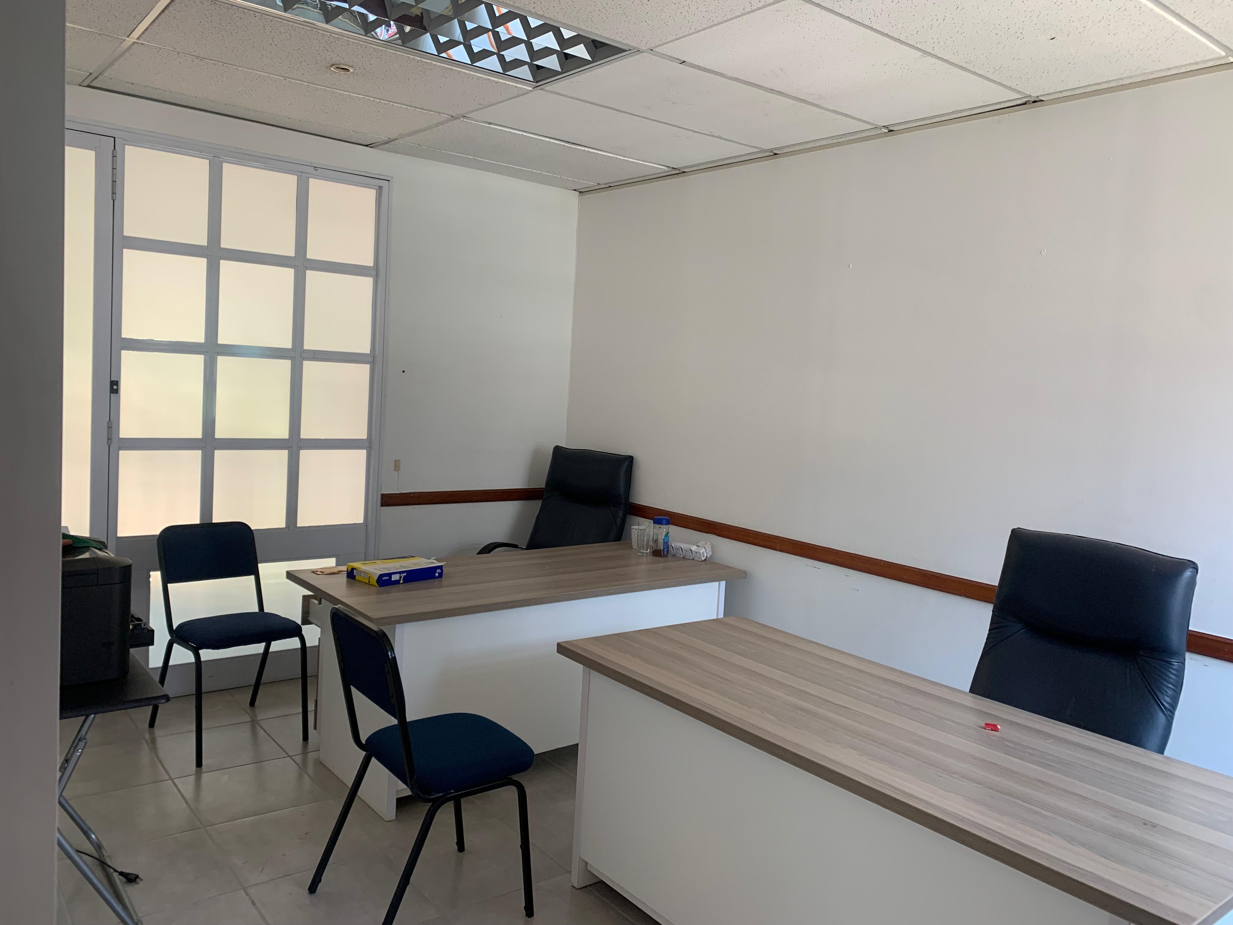 To Let commercial Property for Rent in Wierda Valley Gauteng