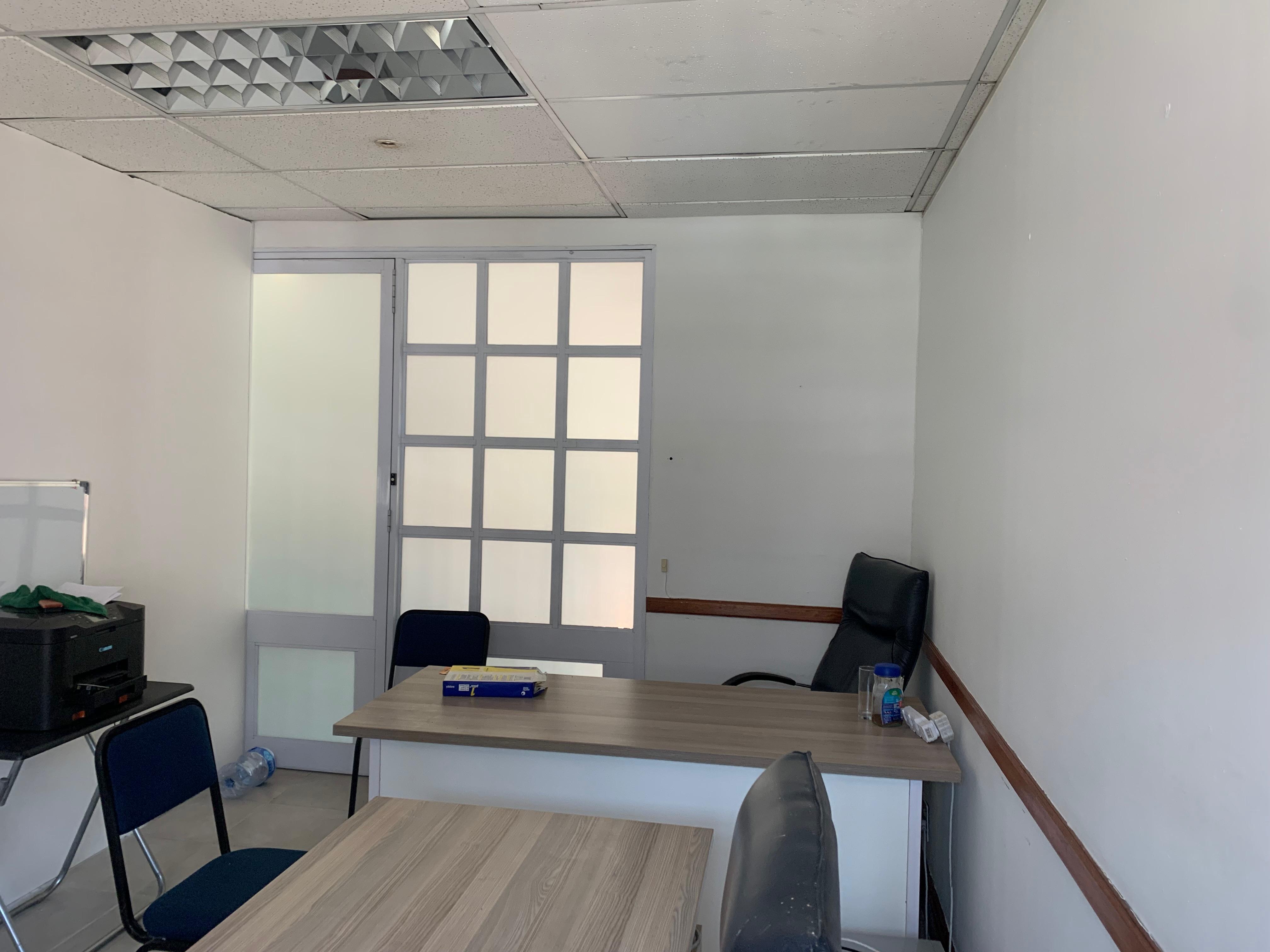 To Let commercial Property for Rent in Wierda Valley Gauteng