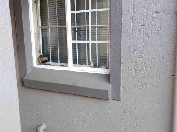 To Let 2 Bedroom Property for Rent in Wilgeheuwel Gauteng