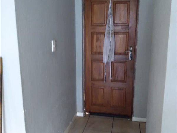 To Let 2 Bedroom Property for Rent in Wilgeheuwel Gauteng