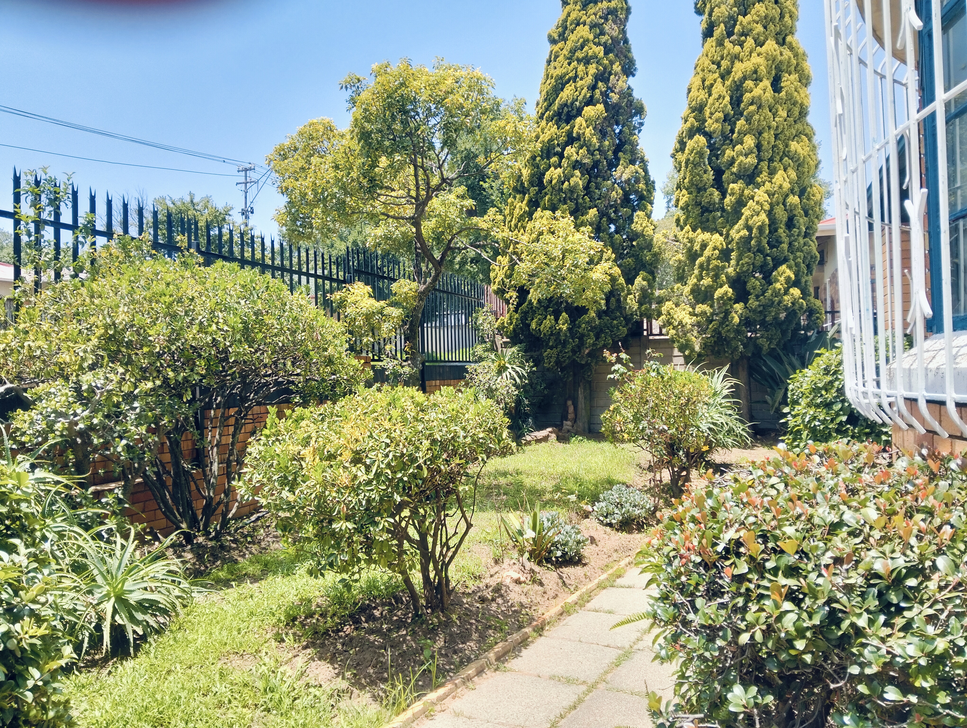 3 Bedroom Property for Sale in Rosettenville Gauteng