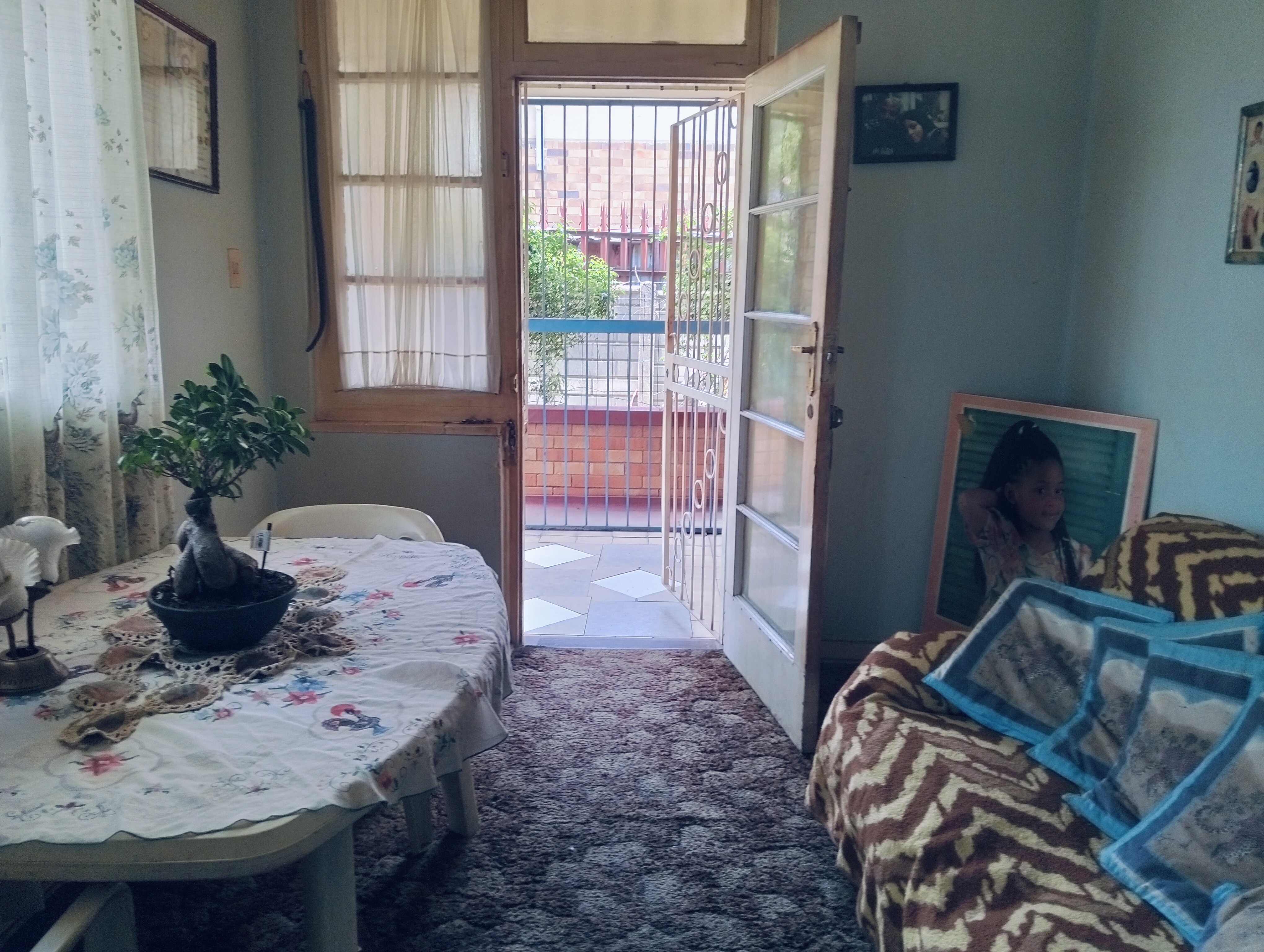 3 Bedroom Property for Sale in Rosettenville Gauteng