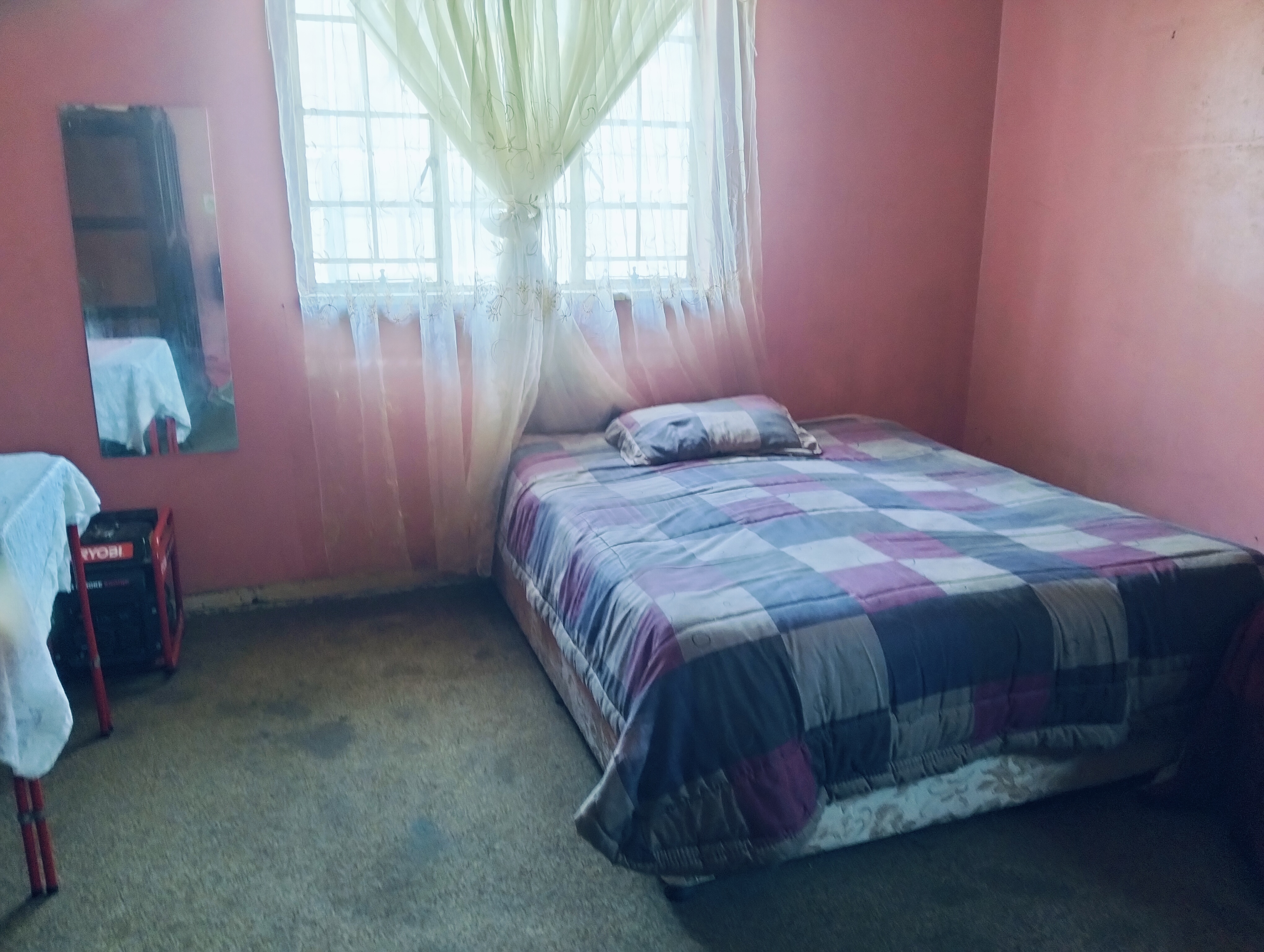 3 Bedroom Property for Sale in Rosettenville Gauteng