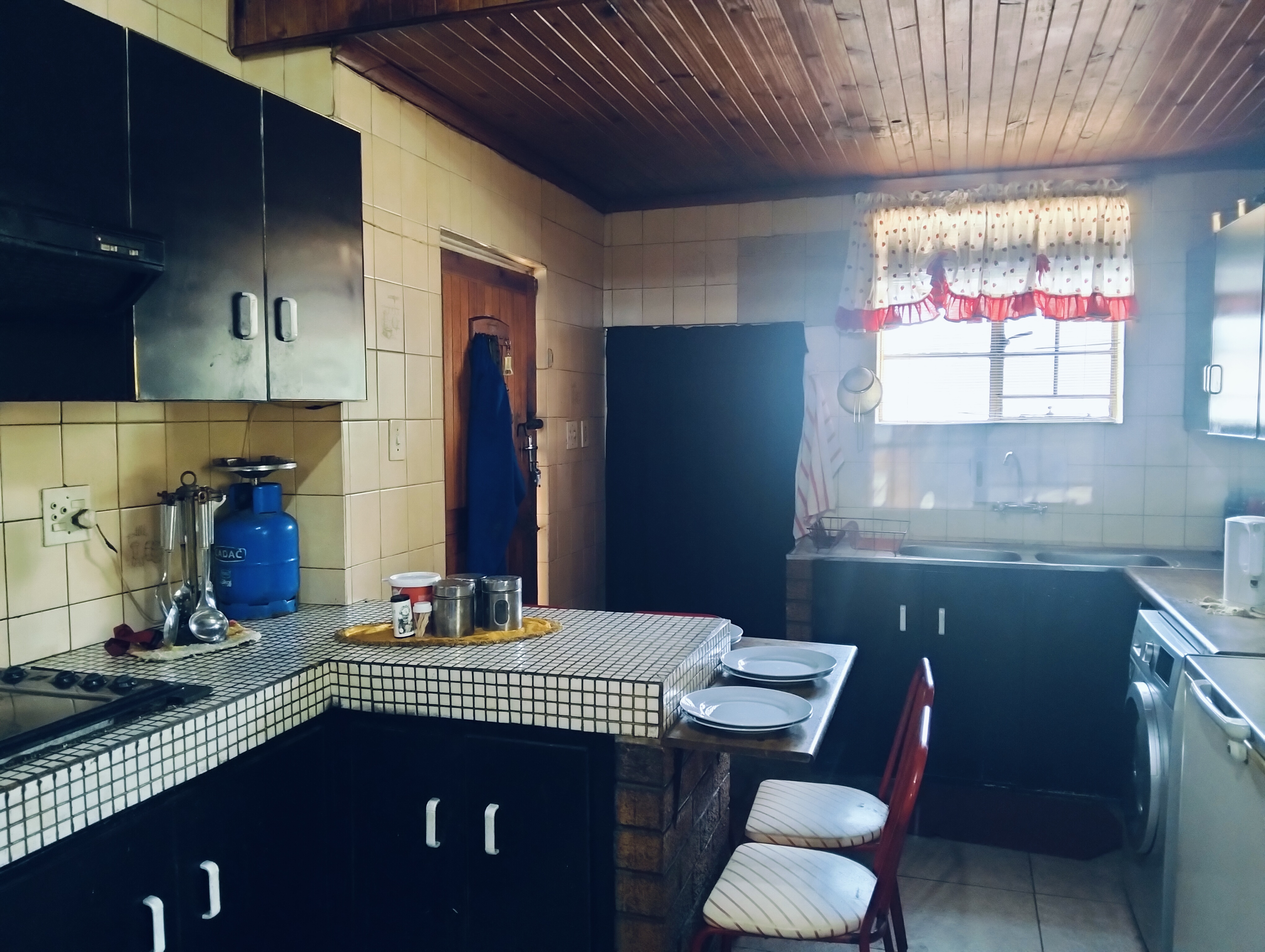 3 Bedroom Property for Sale in Rosettenville Gauteng