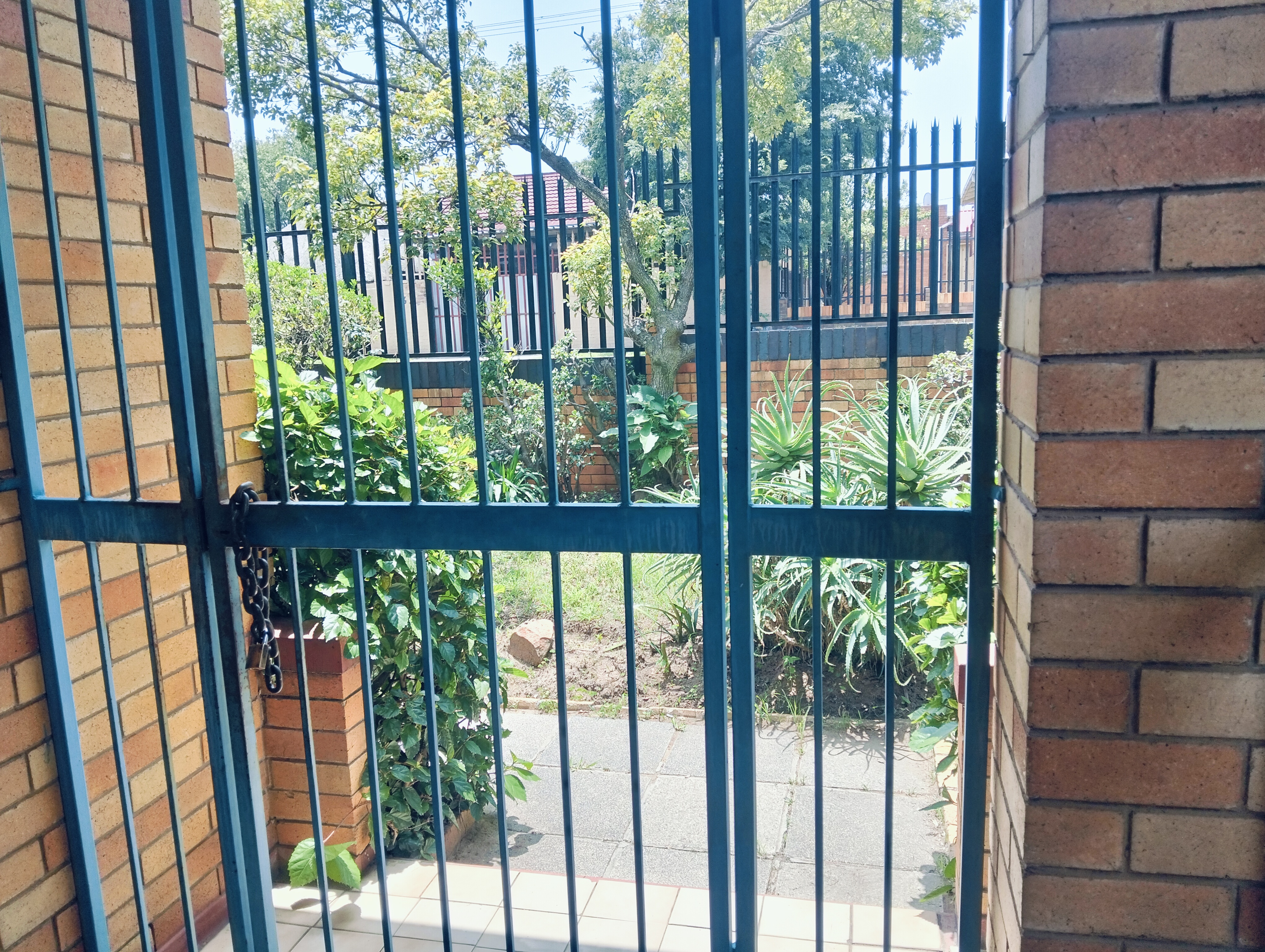 3 Bedroom Property for Sale in Rosettenville Gauteng